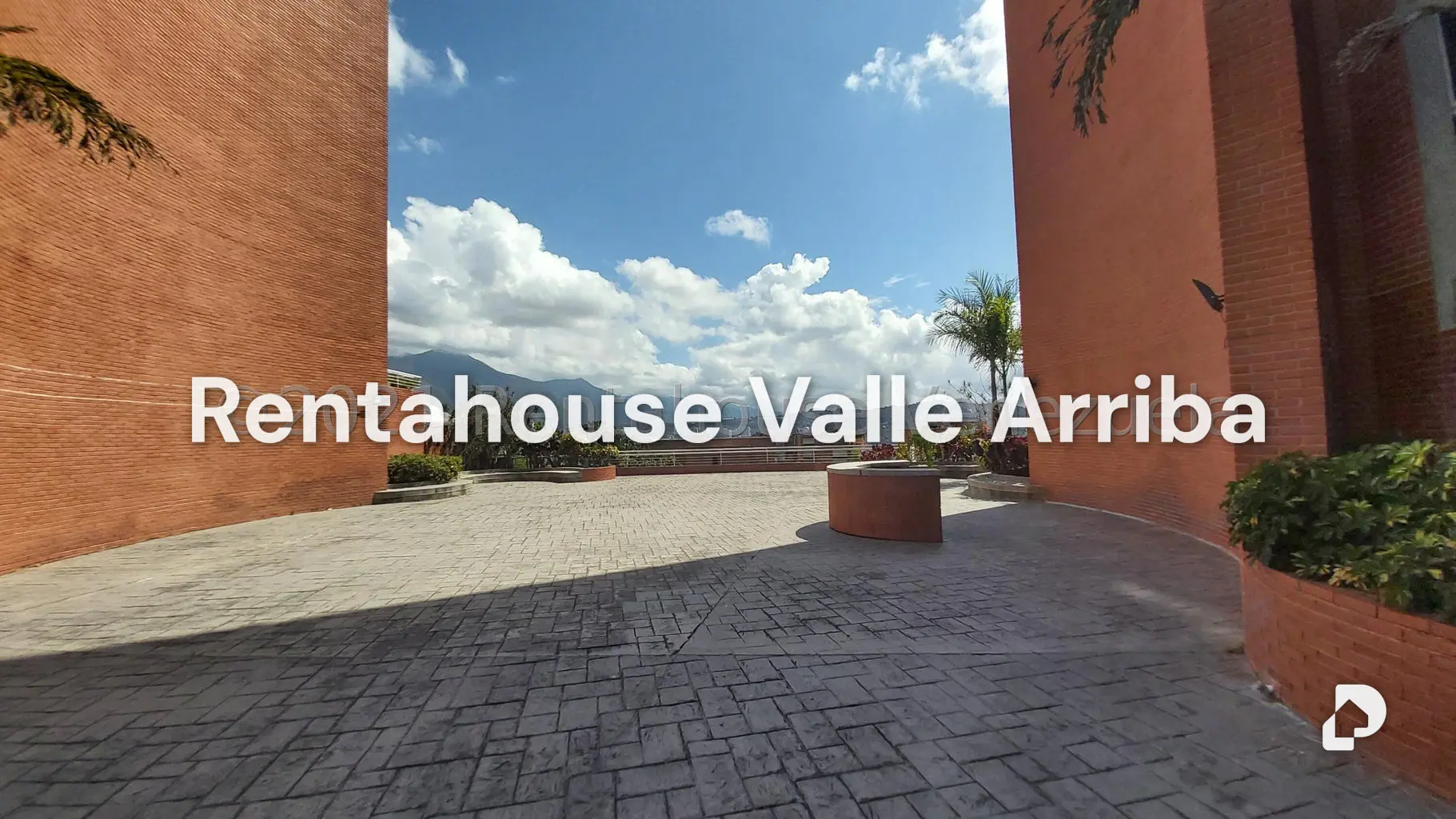 Apartamento en Macaracuay, Caracas – 4