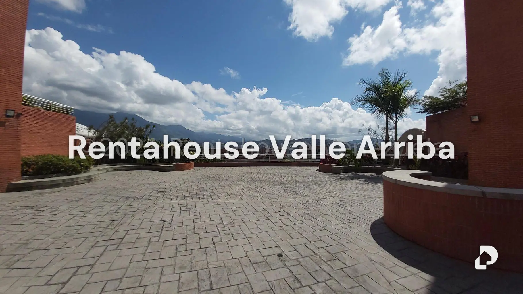 Apartamento en Macaracuay, Caracas – 6