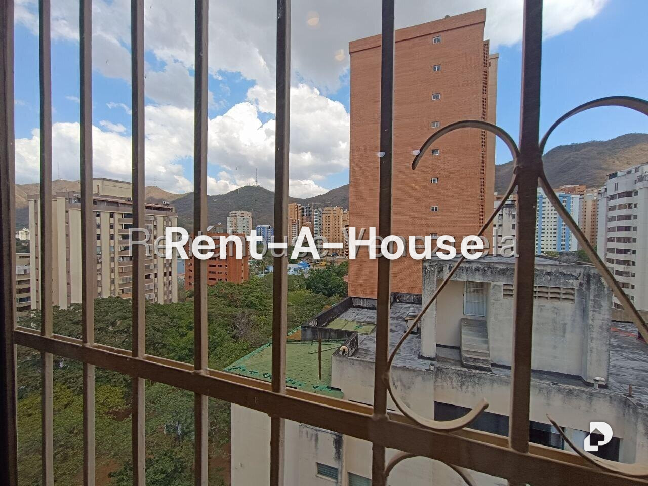 Apartamento en La Trigaleña, Valencia – 5