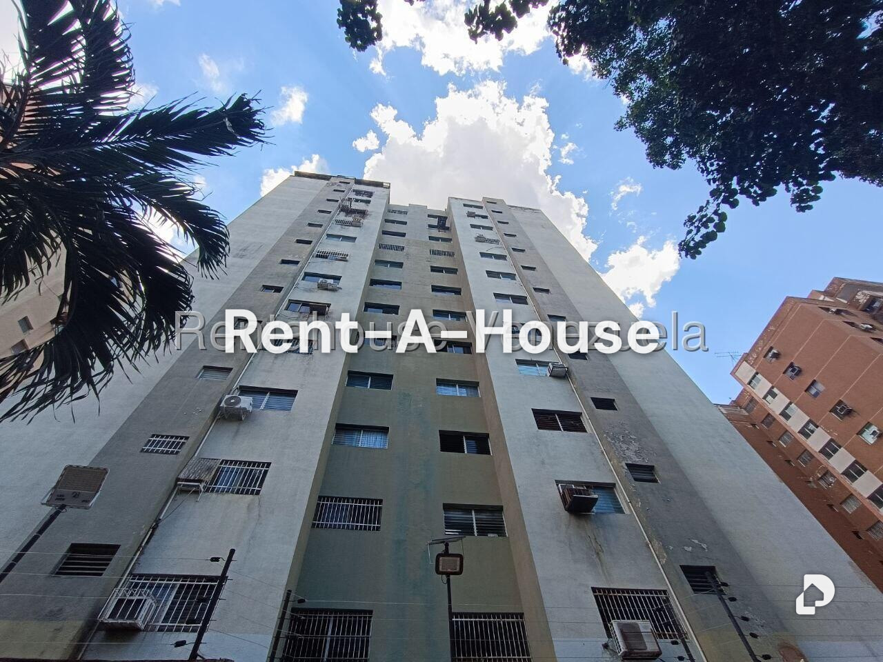 Apartamento en La Trigaleña, Valencia – 1
