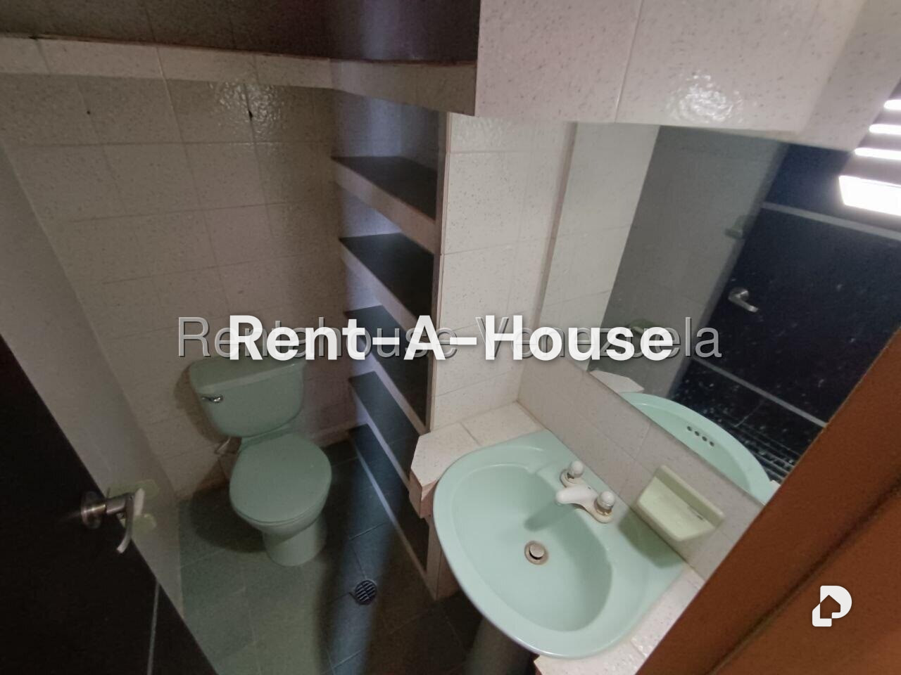 Apartamento en La Trigaleña, Valencia – 9