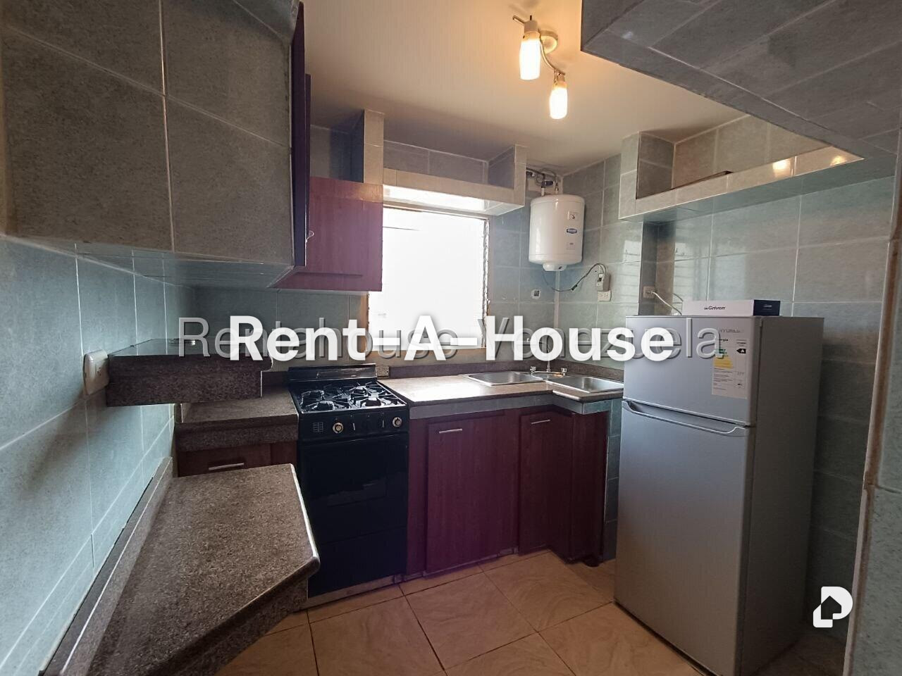 Apartamento en La Trigaleña, Valencia – 8