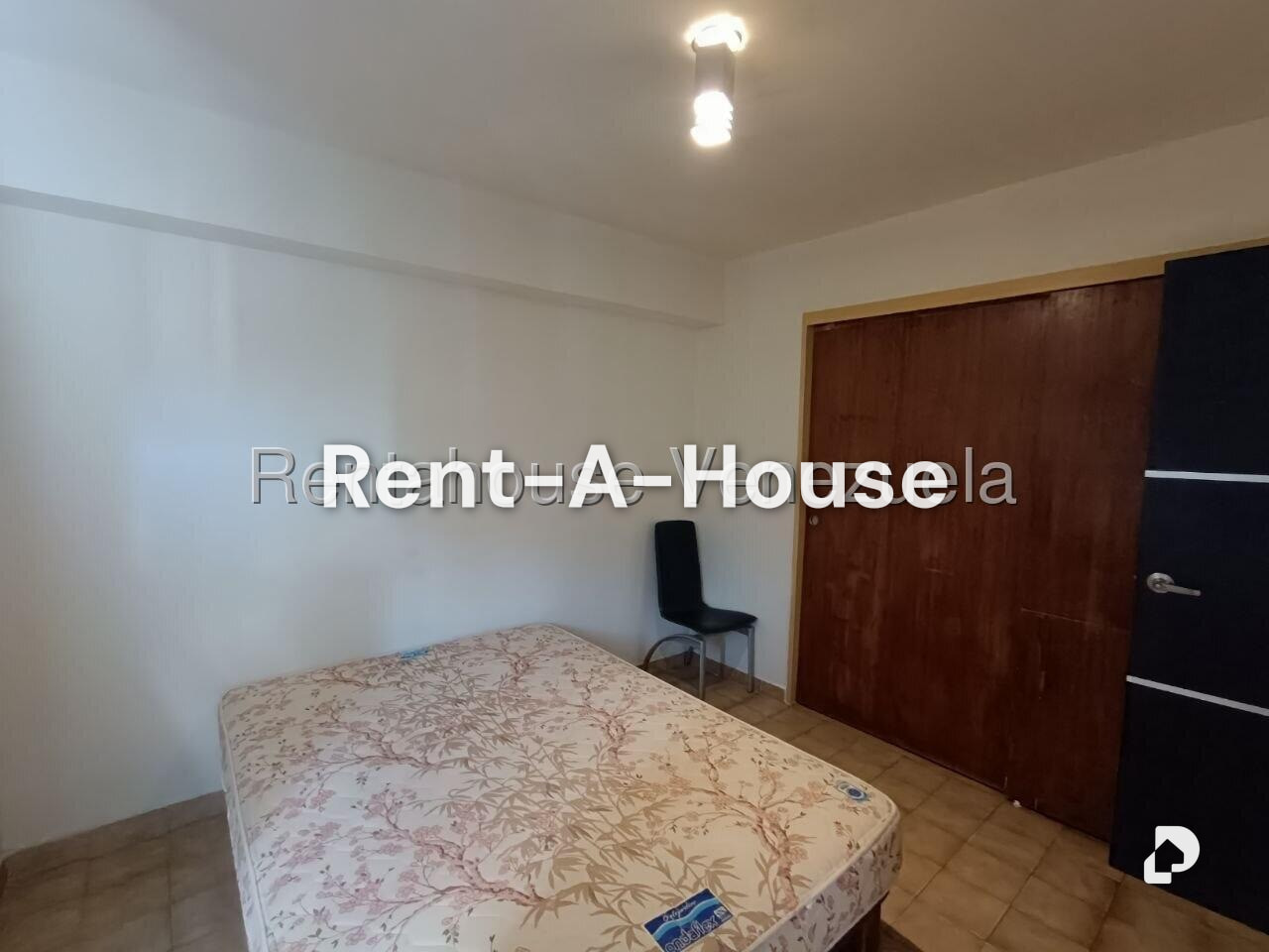 Apartamento en La Trigaleña, Valencia – 13