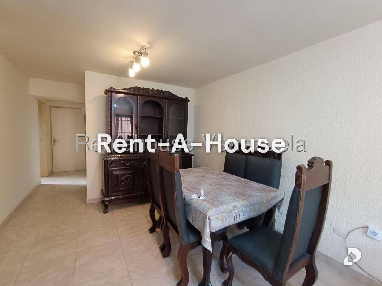Apartamento en La Trigaleña, Valencia – 6