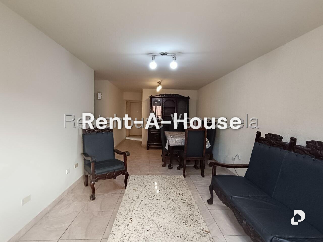 Apartamento en La Trigaleña, Valencia – 2