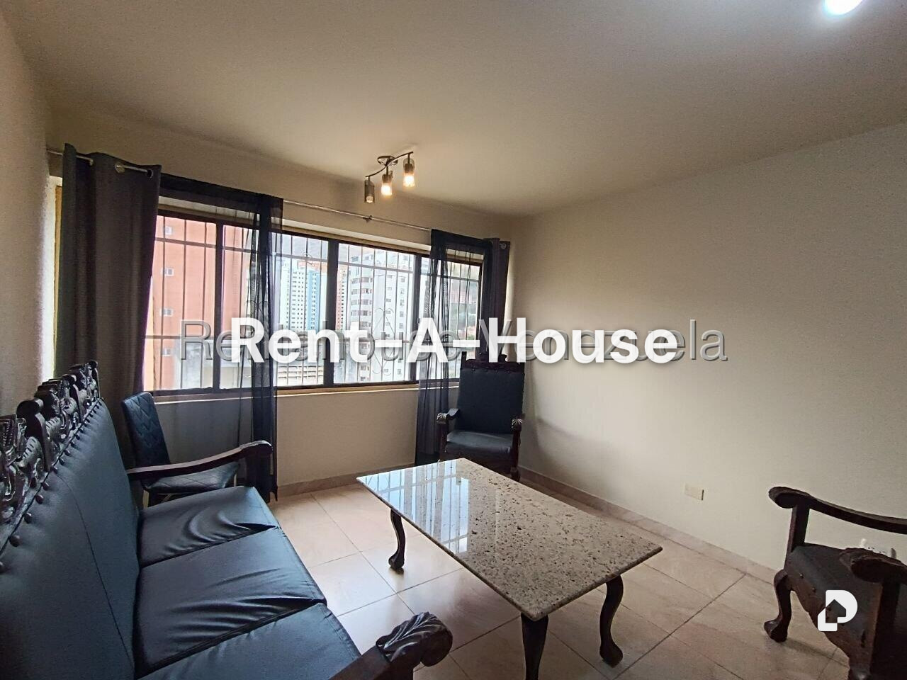 Apartamento en La Trigaleña, Valencia – 3