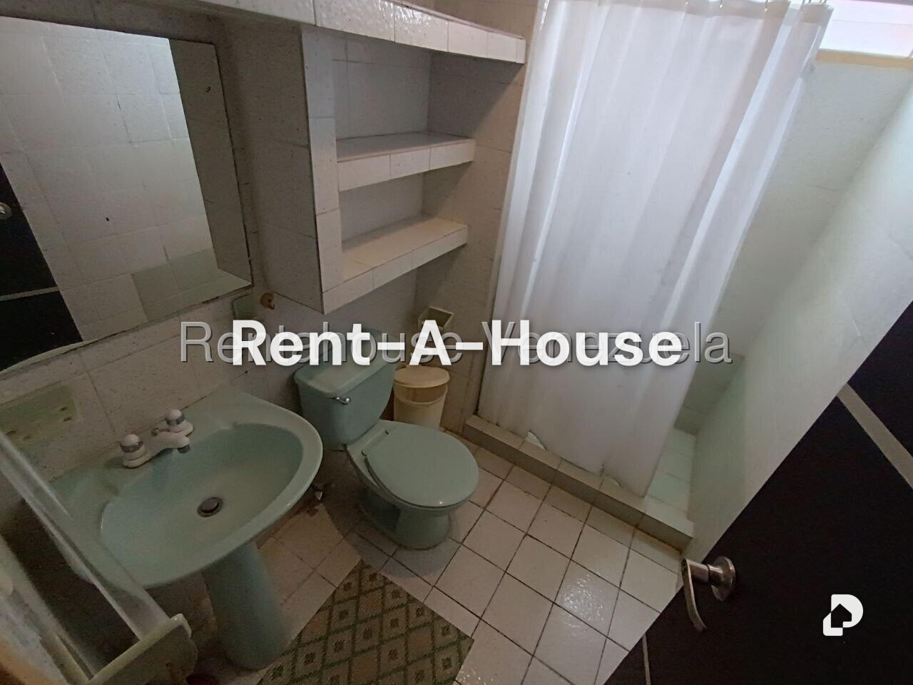 Apartamento en La Trigaleña, Valencia – 12