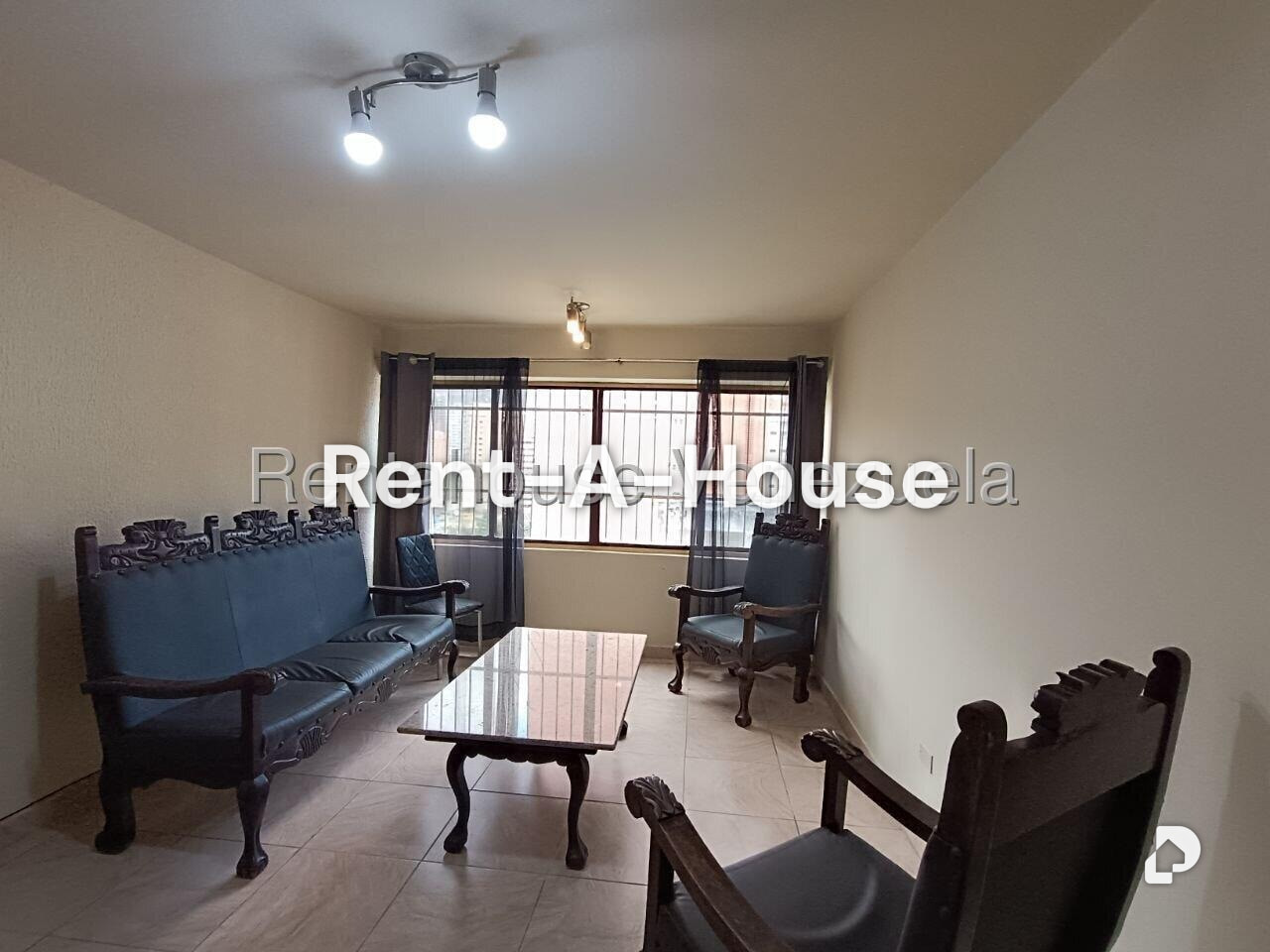 Apartamento en La Trigaleña, Valencia – 4