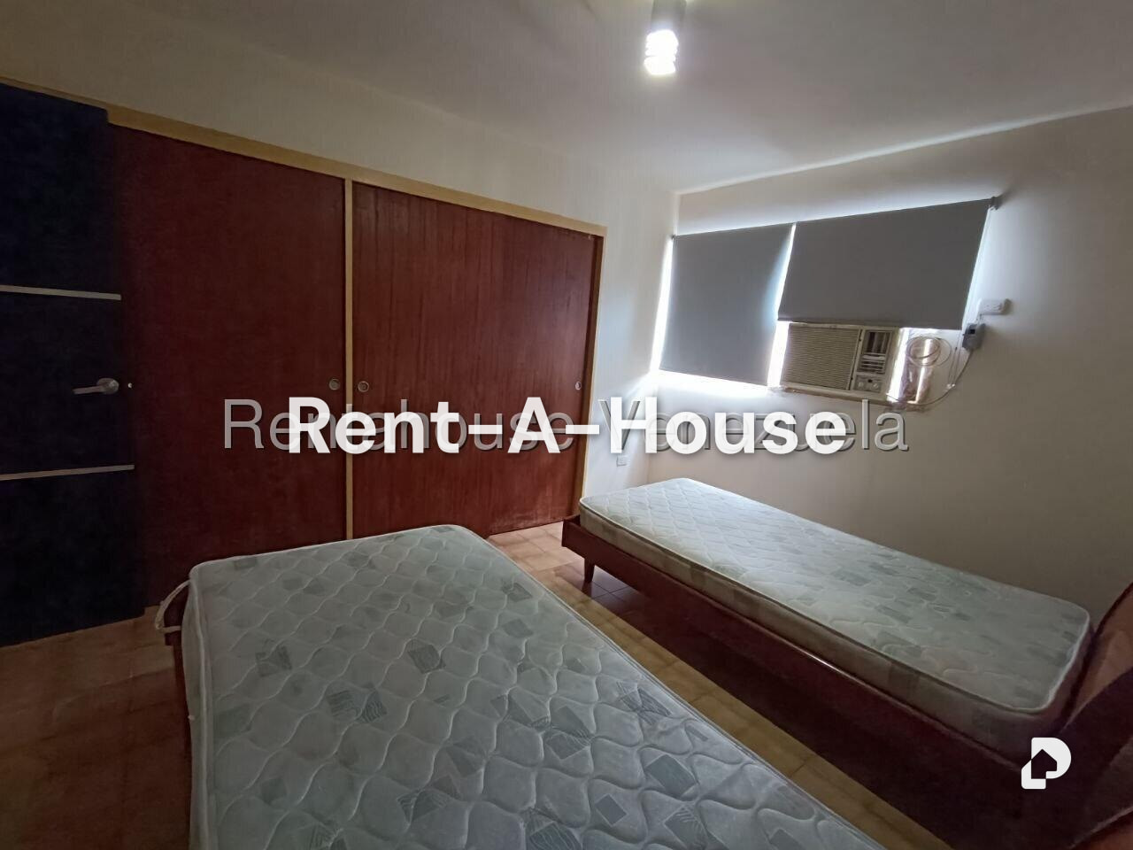 Apartamento en La Trigaleña, Valencia – 10