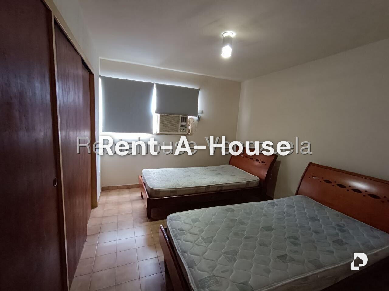 Apartamento en La Trigaleña, Valencia – 11