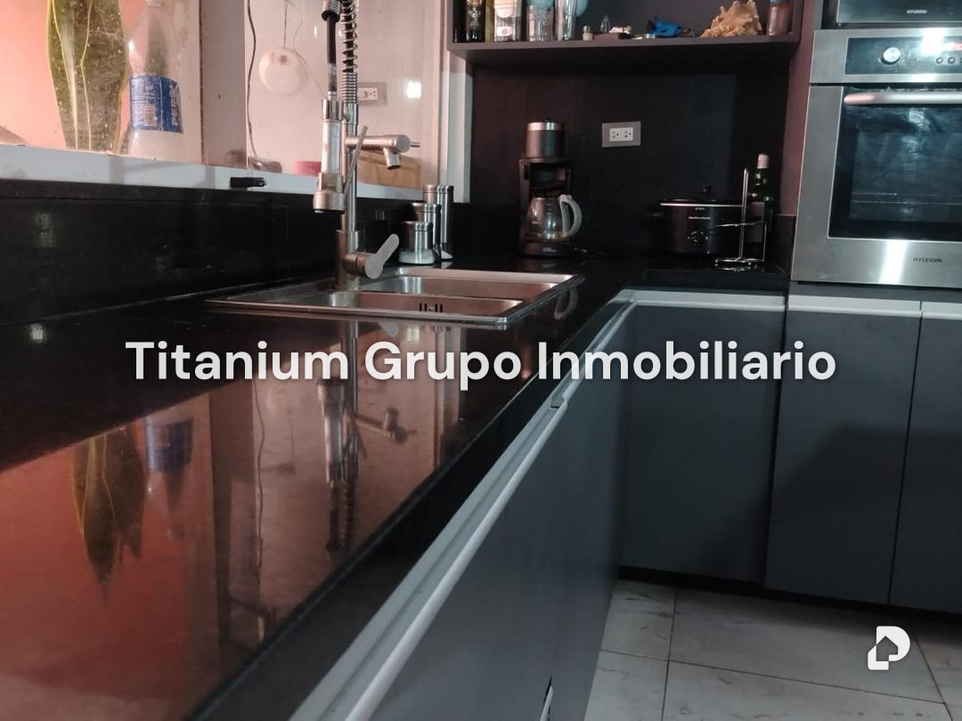 Townhouse en Amazonia, San Diego – 1
