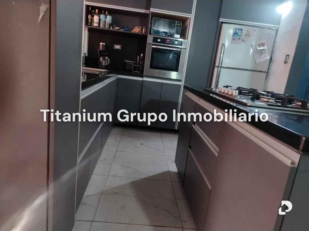 Townhouse en Amazonia, San Diego – 6