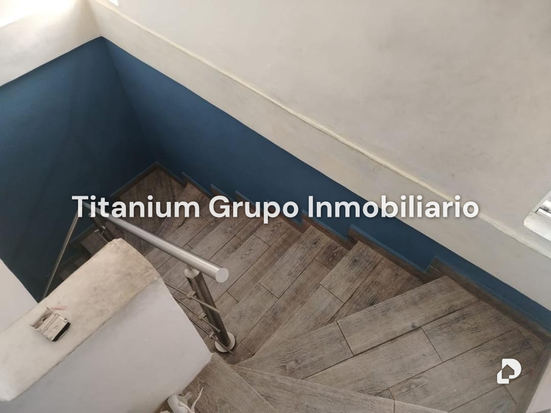 Townhouse en Amazonia, San Diego – 3