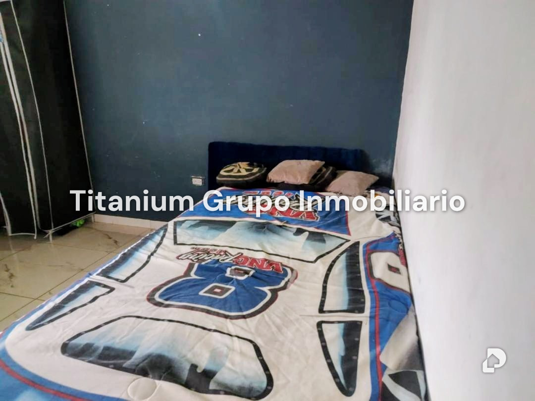 Townhouse en Amazonia, San Diego – 8