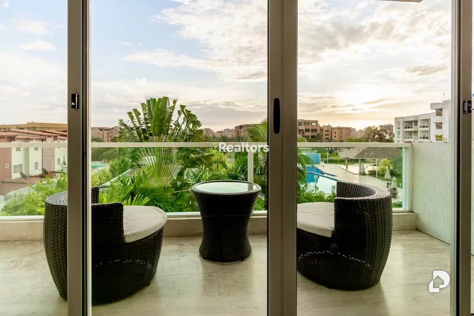 Apartamento en Maturín – 7