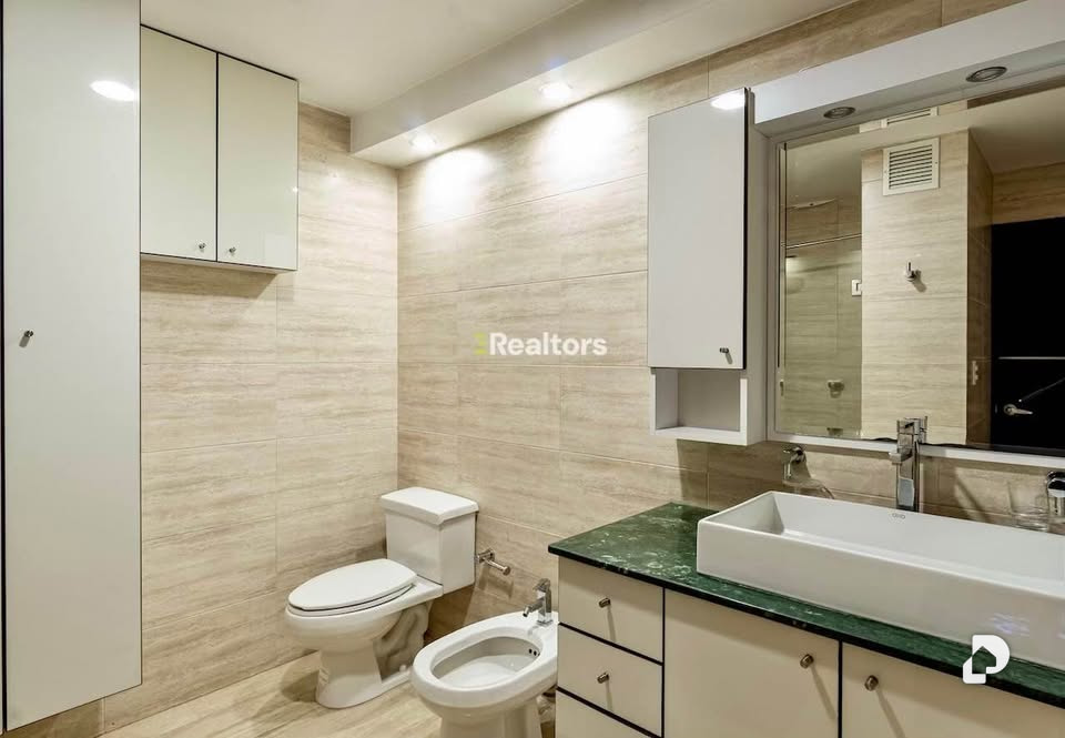 Apartamento en Maturín – 5