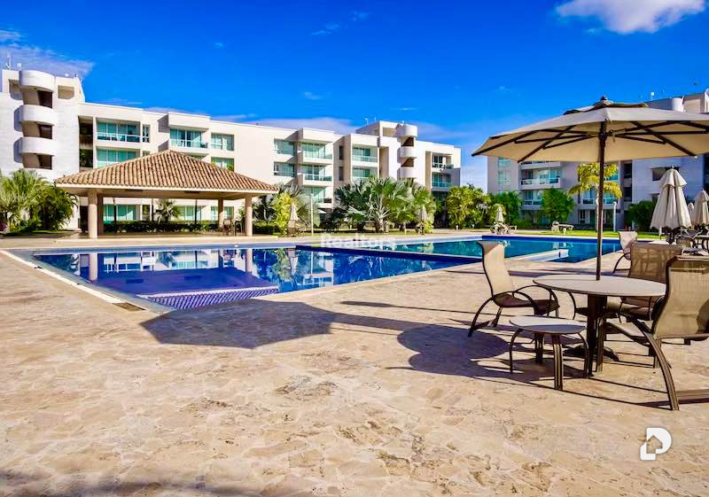 Apartamento en Maturín – 9