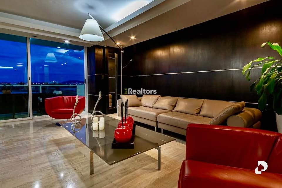 Apartamento en Maturín – 3