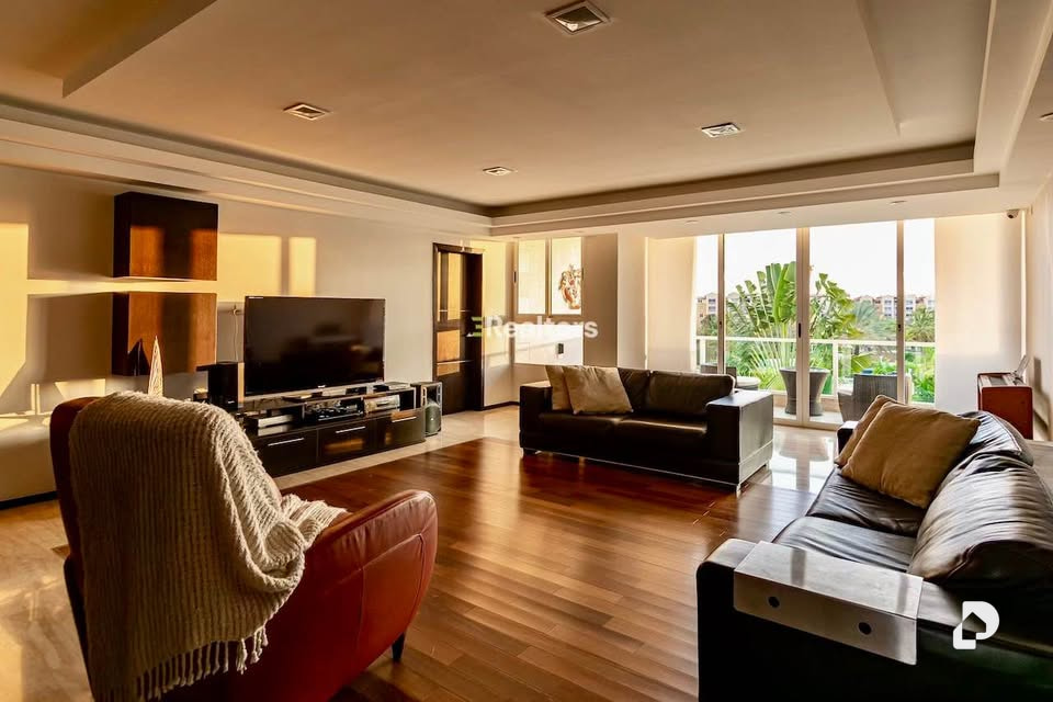 Apartamento en Maturín – 8