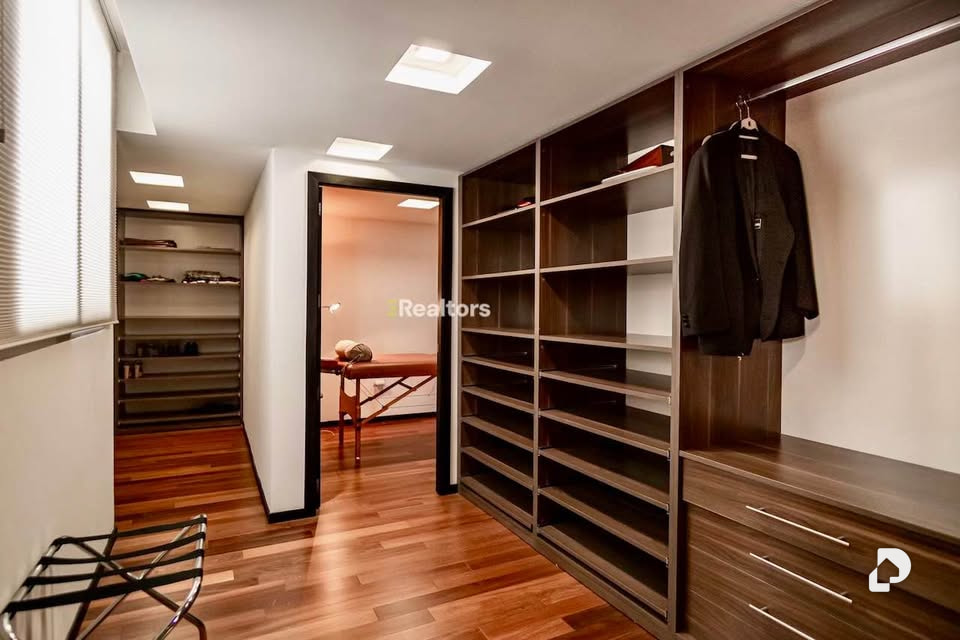 Apartamento en Maturín – 6