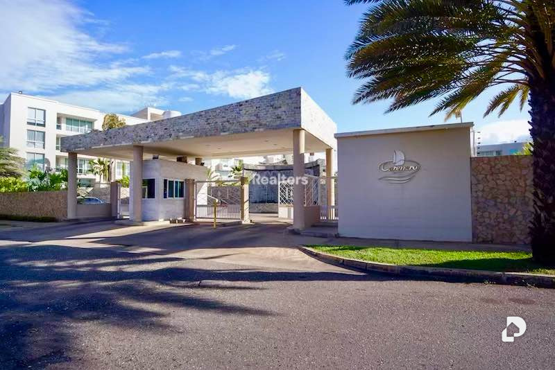 Apartamento en Maturín – 10