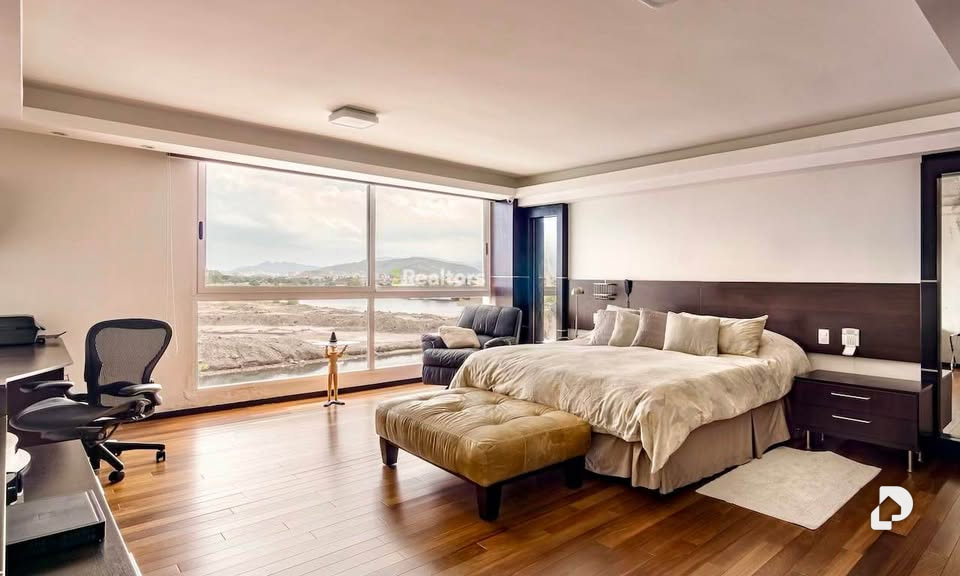Apartamento en Maturín – 4