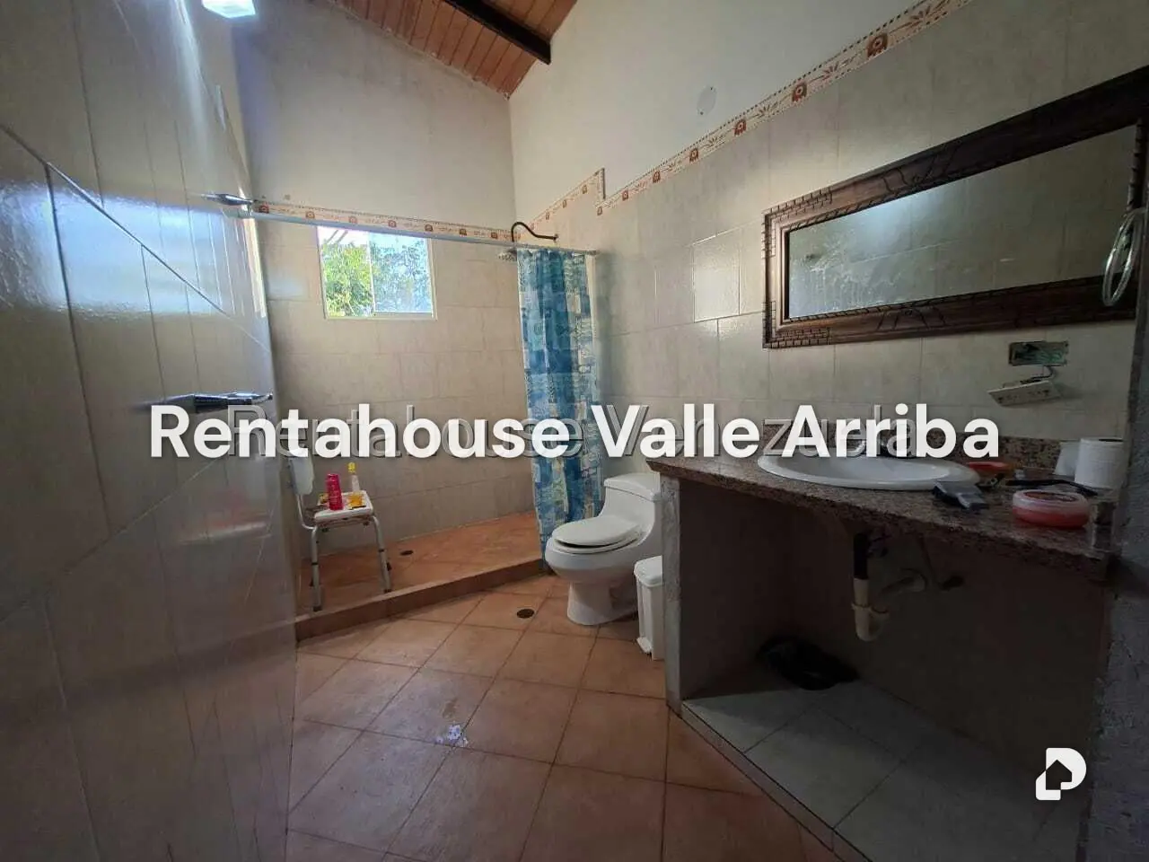 Casa en Municipio Carrizal, Carrizal – 36
