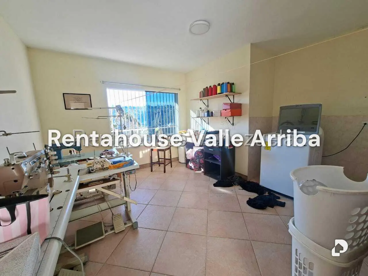 Casa en Municipio Carrizal, Carrizal – 16