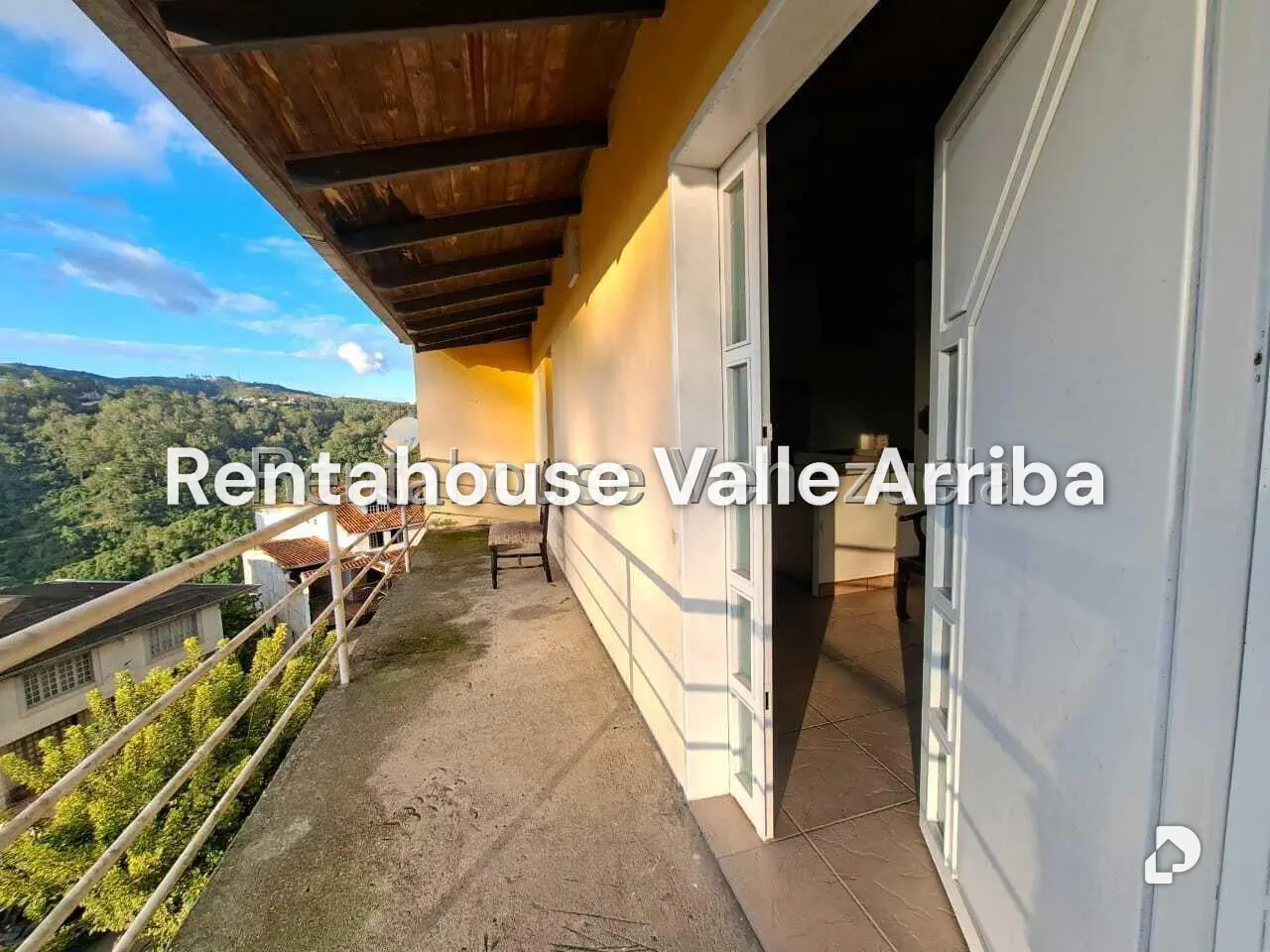 Casa en Municipio Carrizal, Carrizal – 32