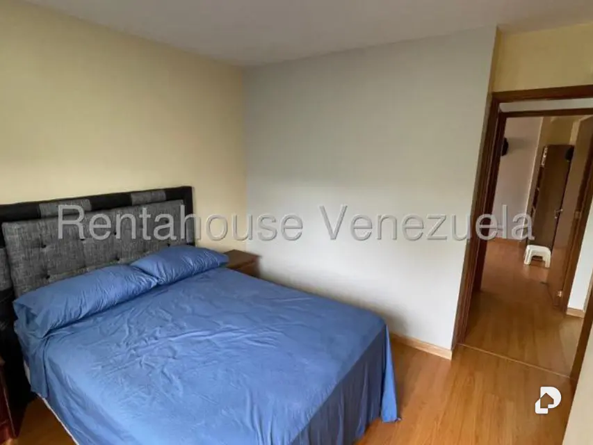Apartamento en Caracas – 7