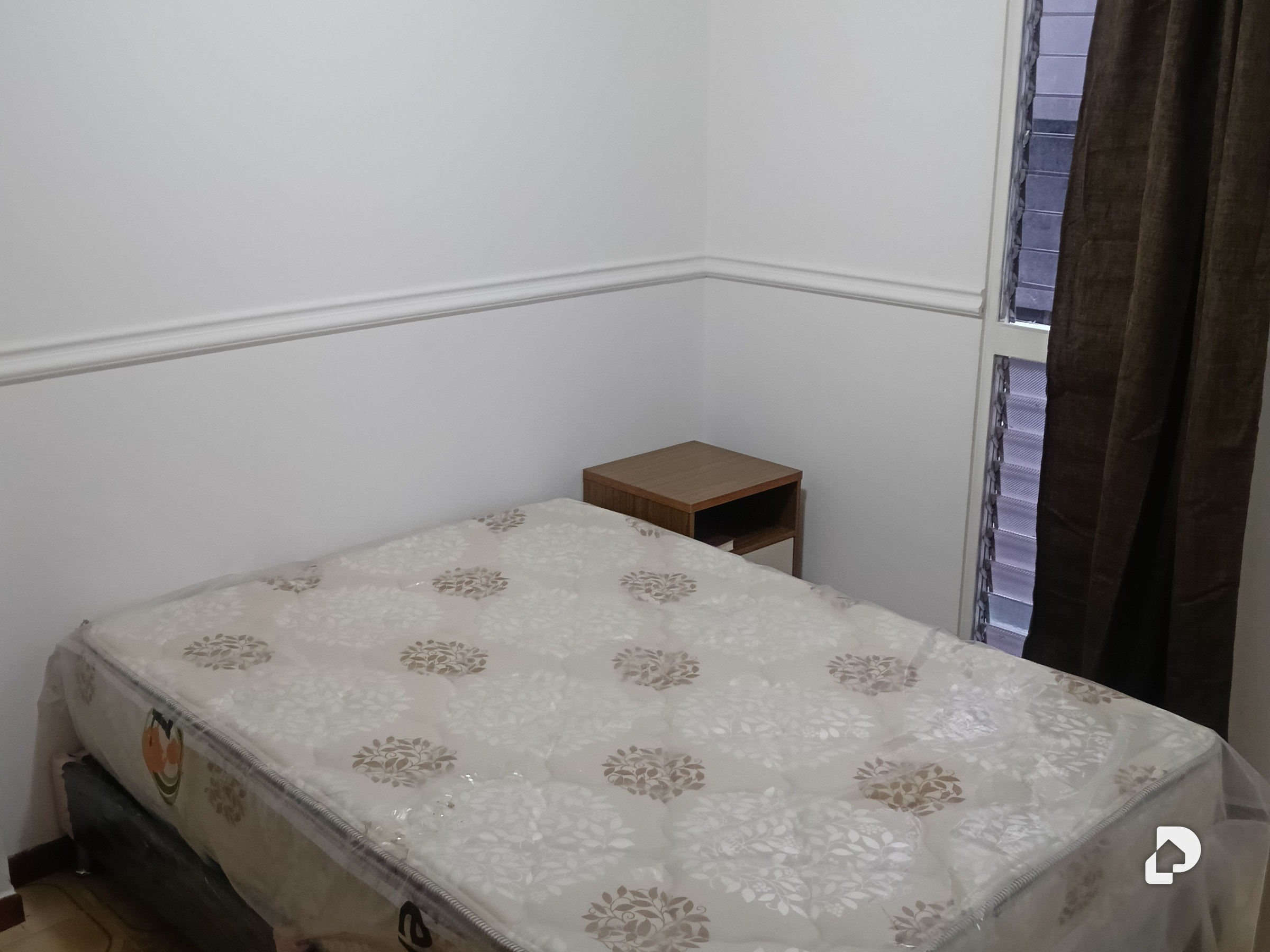 Habitación en Terrazas del Ávila, Caracas – 9