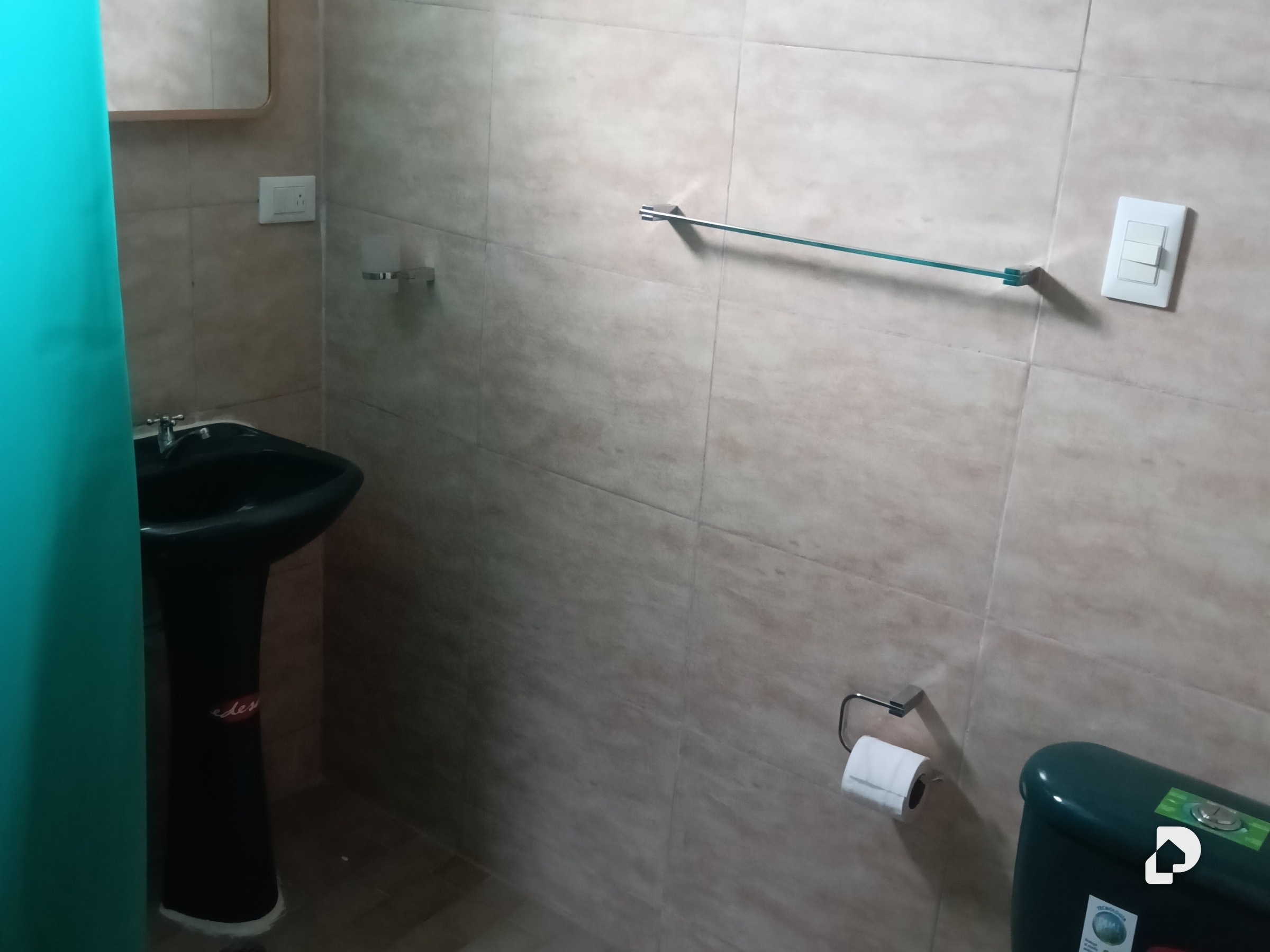 Habitación en Terrazas del Ávila, Caracas – 8