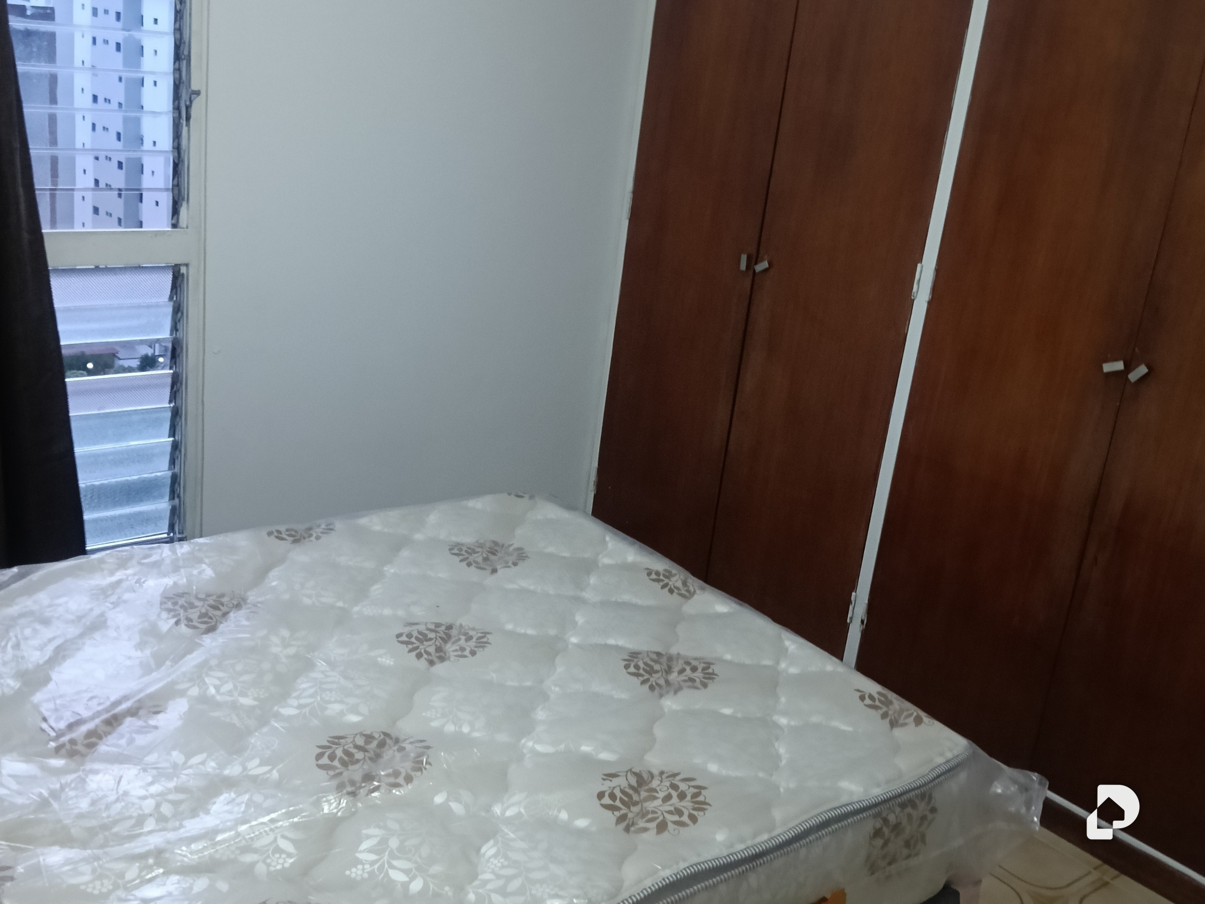 Habitación en Terrazas del Ávila, Caracas – 7