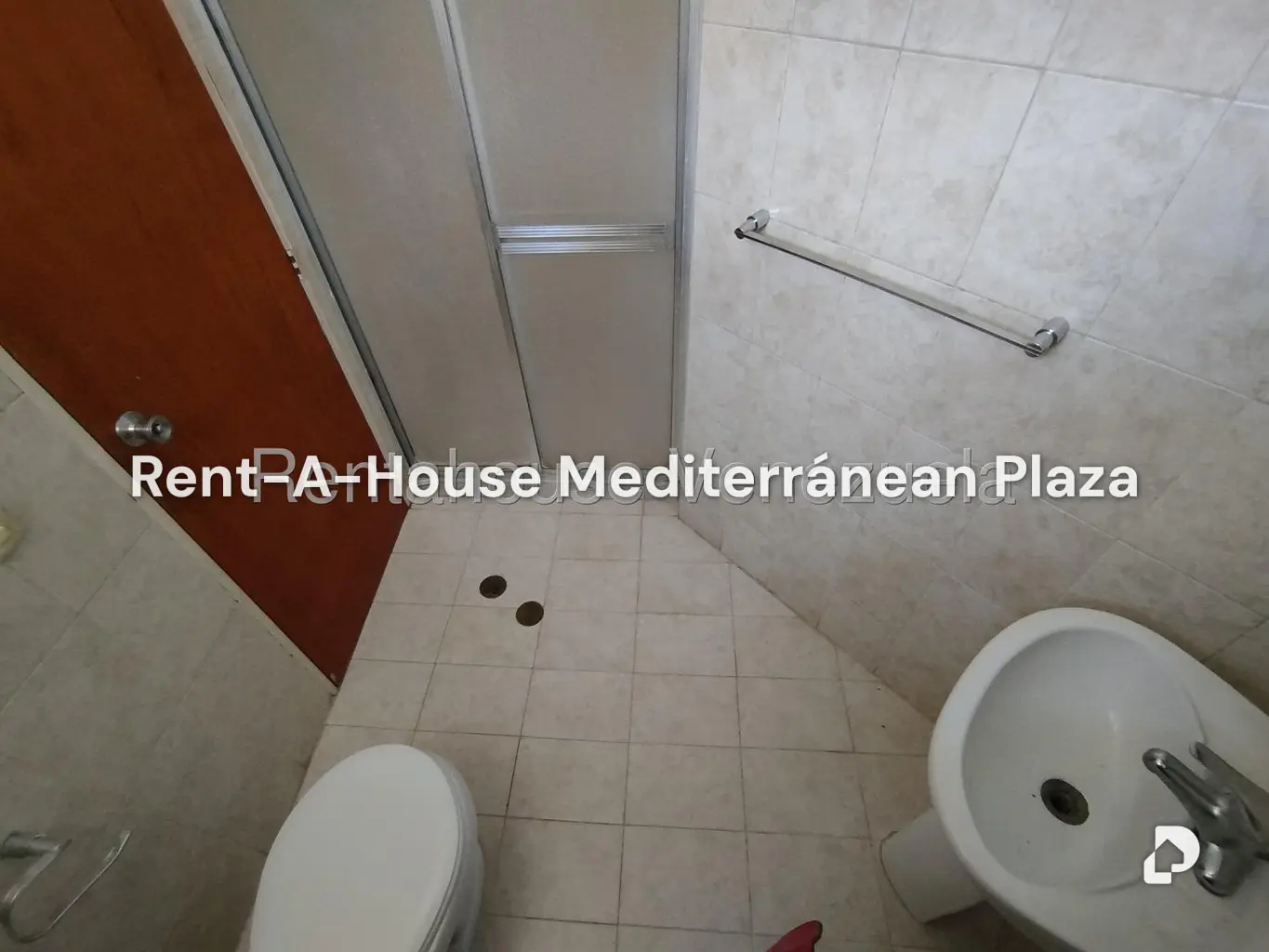Apartment in El Rincón, Naguanagua – 24