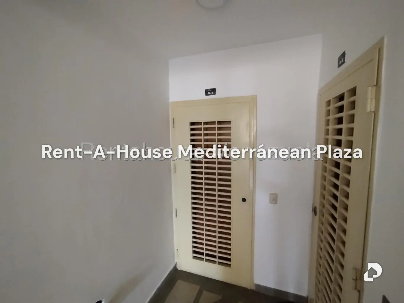 Apartment in El Rincón, Naguanagua – 5