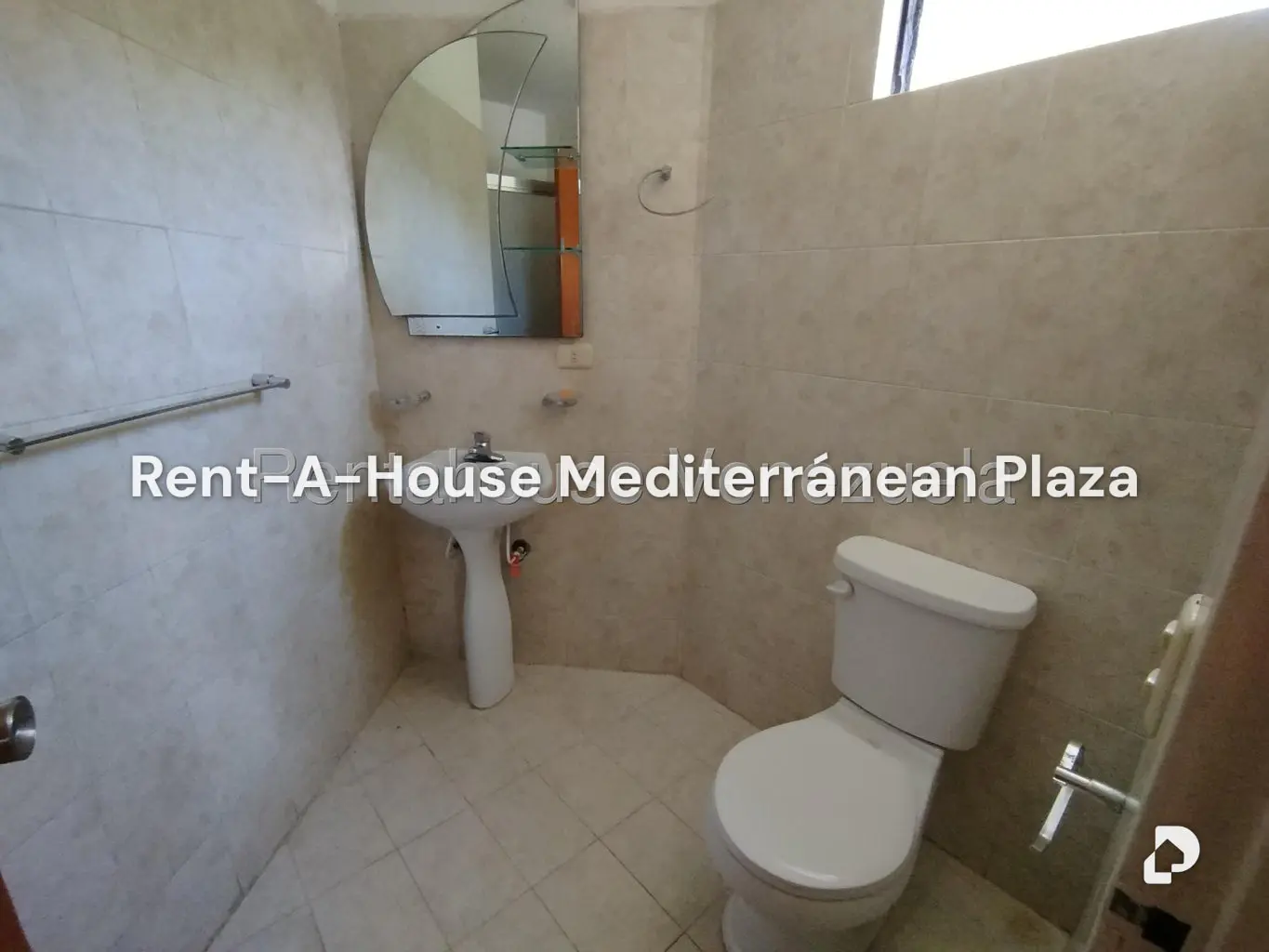 Apartment in El Rincón, Naguanagua – 23