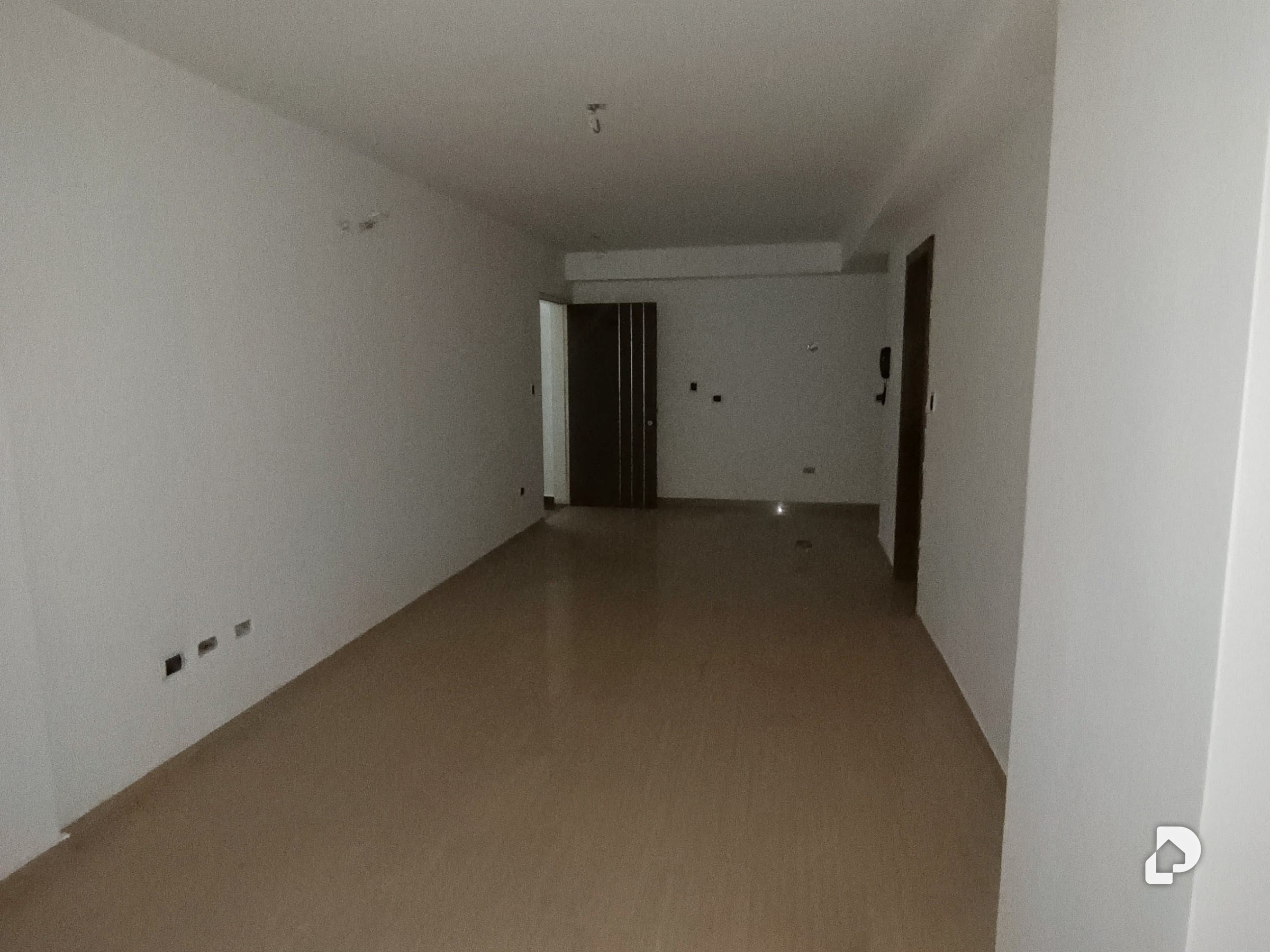 Penthouse en Prebo, Valencia – 12