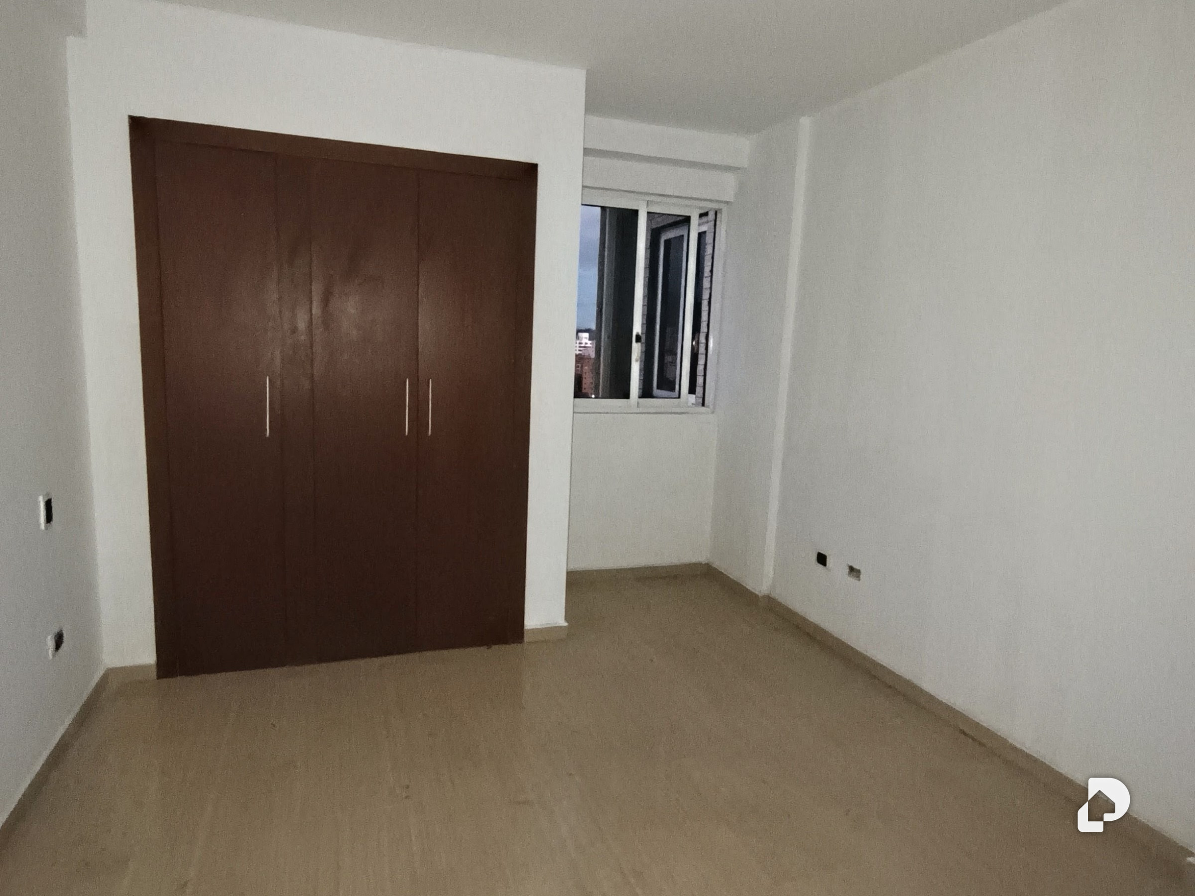 Penthouse en Prebo, Valencia – 8