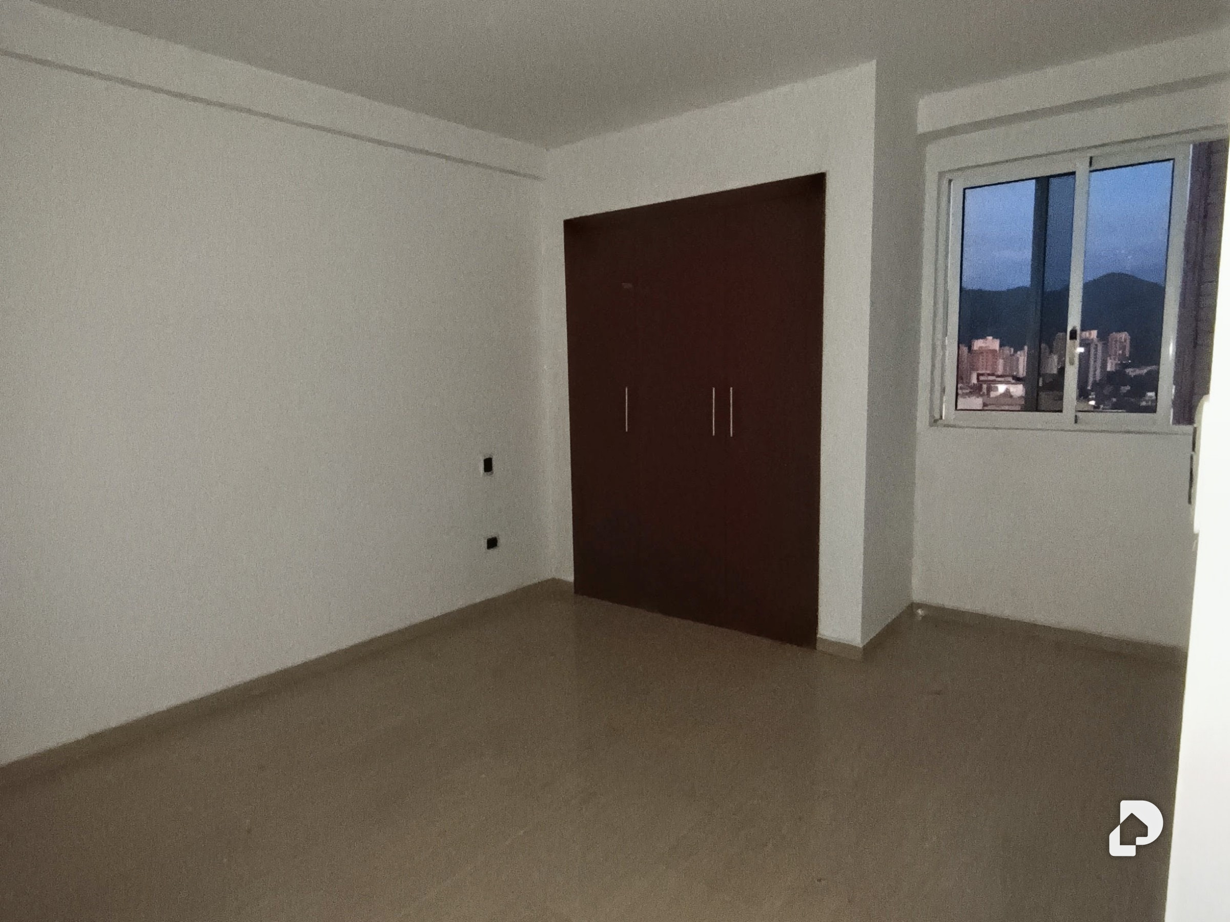 Penthouse en Prebo, Valencia – 7