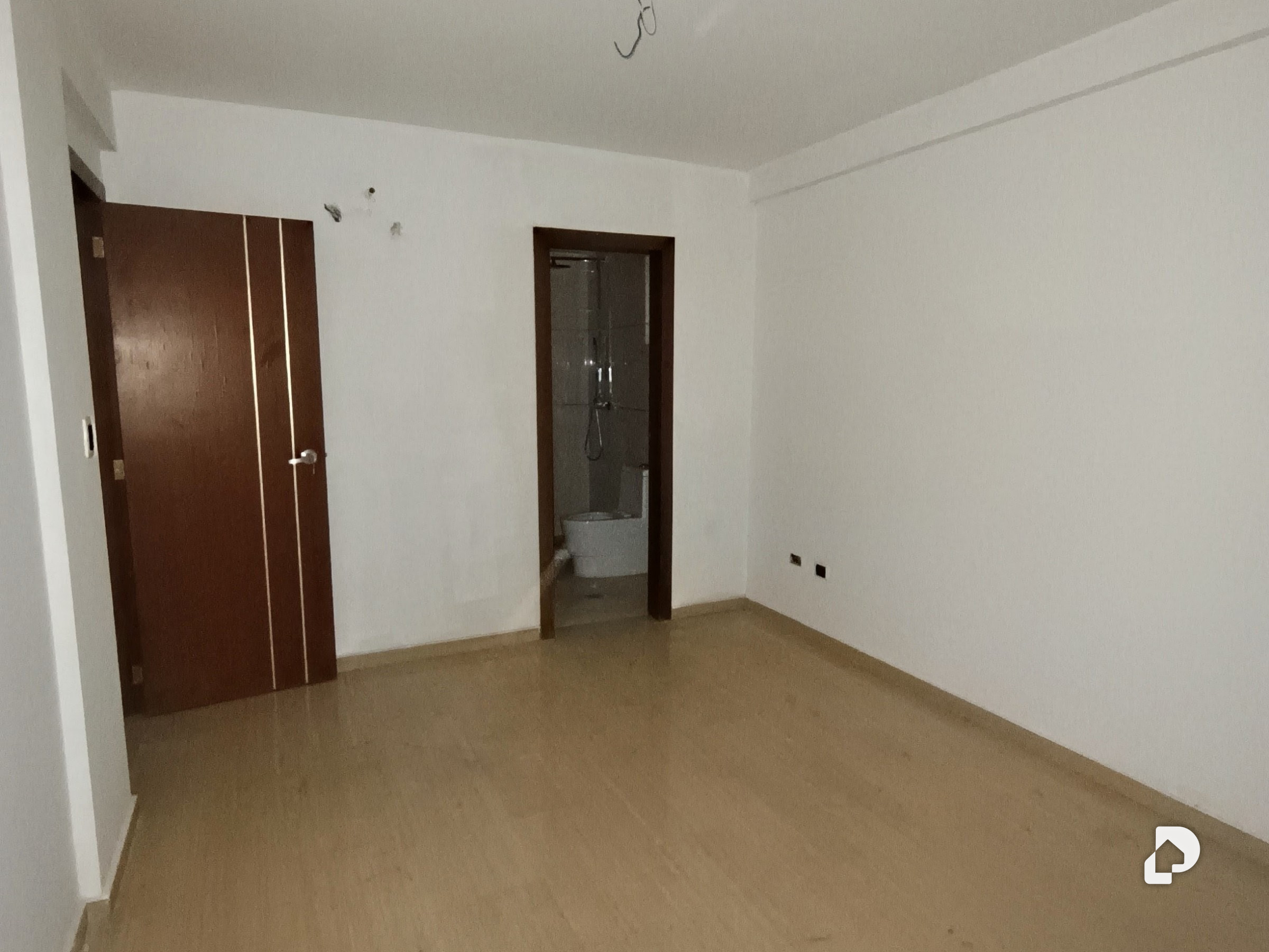 Penthouse en Prebo, Valencia – 10