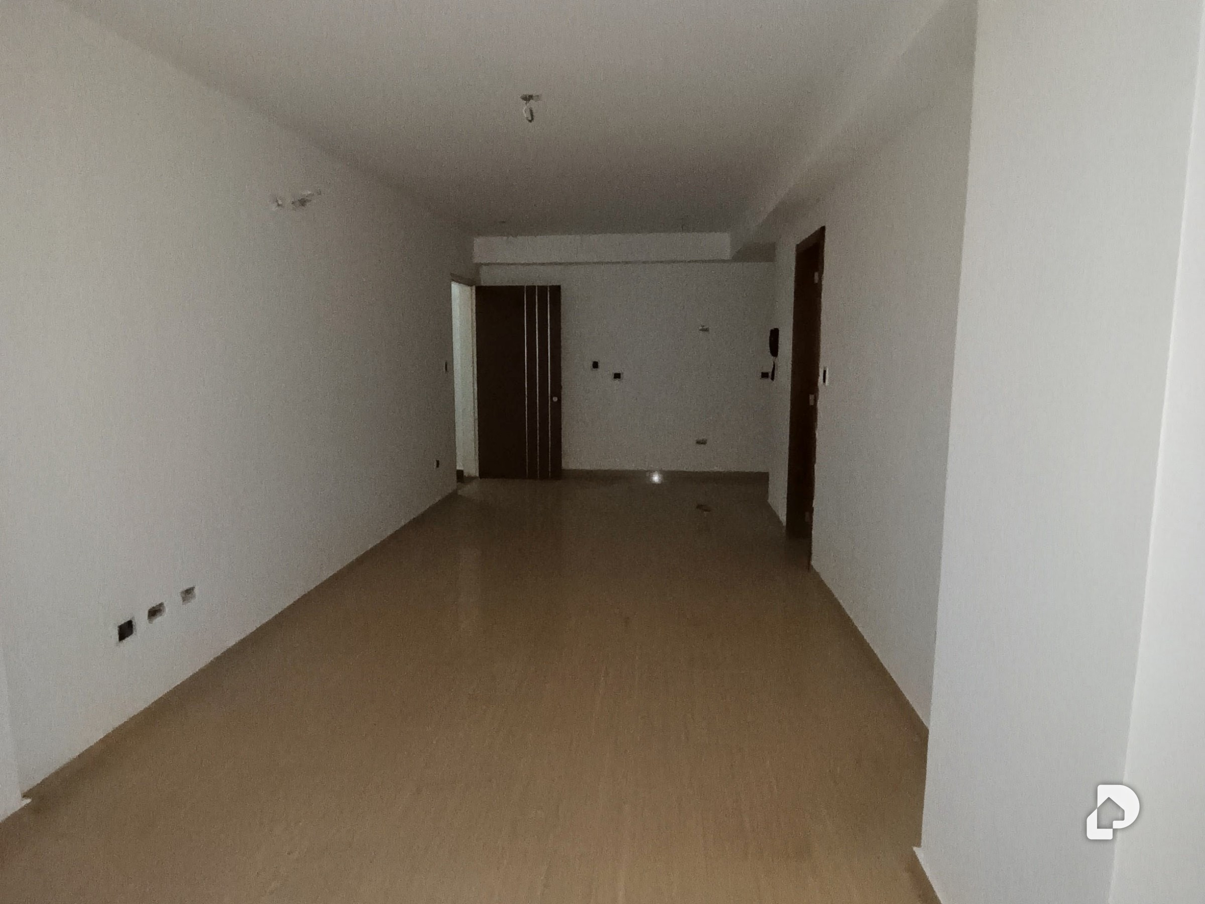 Penthouse en Prebo, Valencia – 5