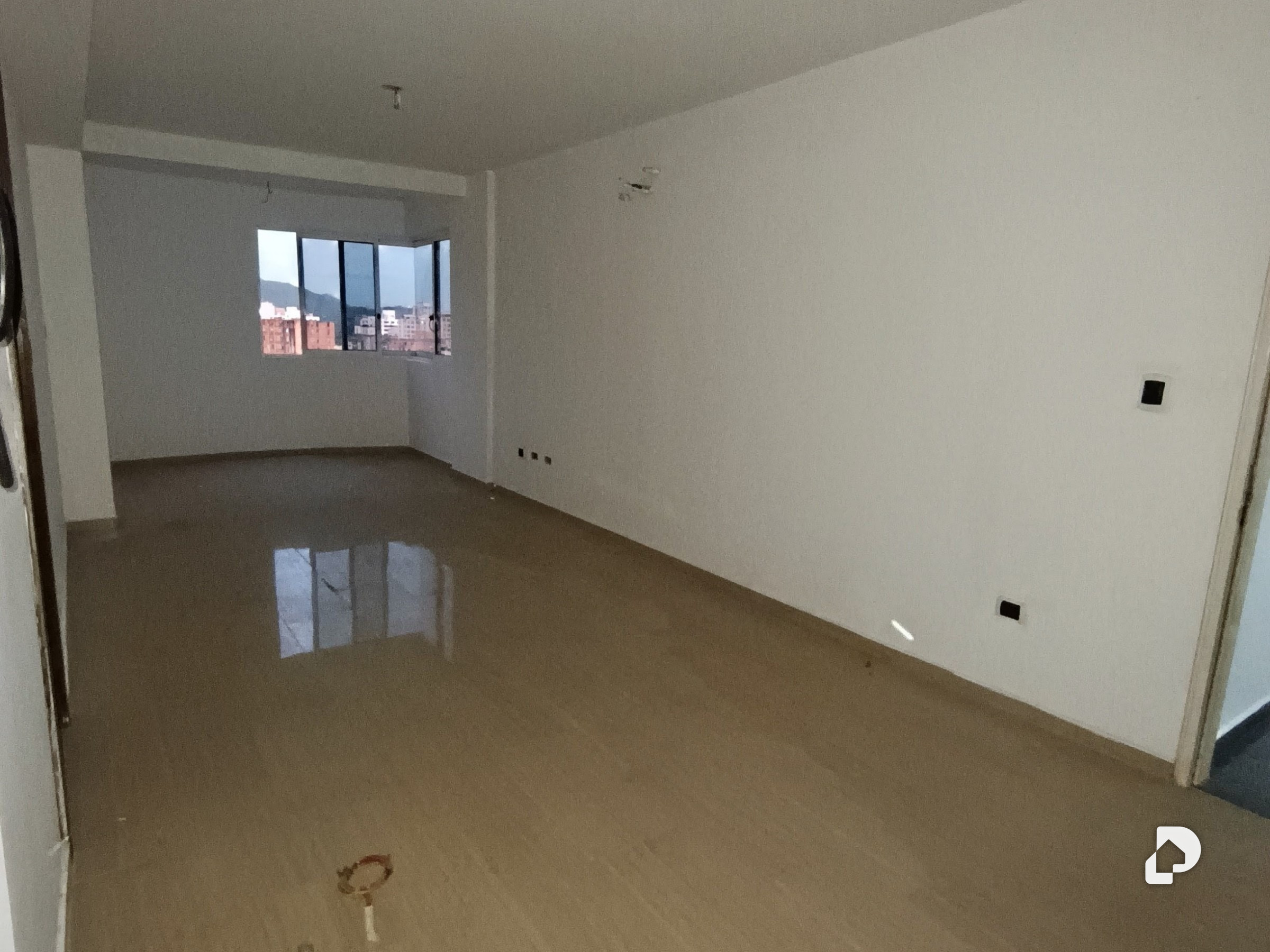 Penthouse en Prebo, Valencia – 3