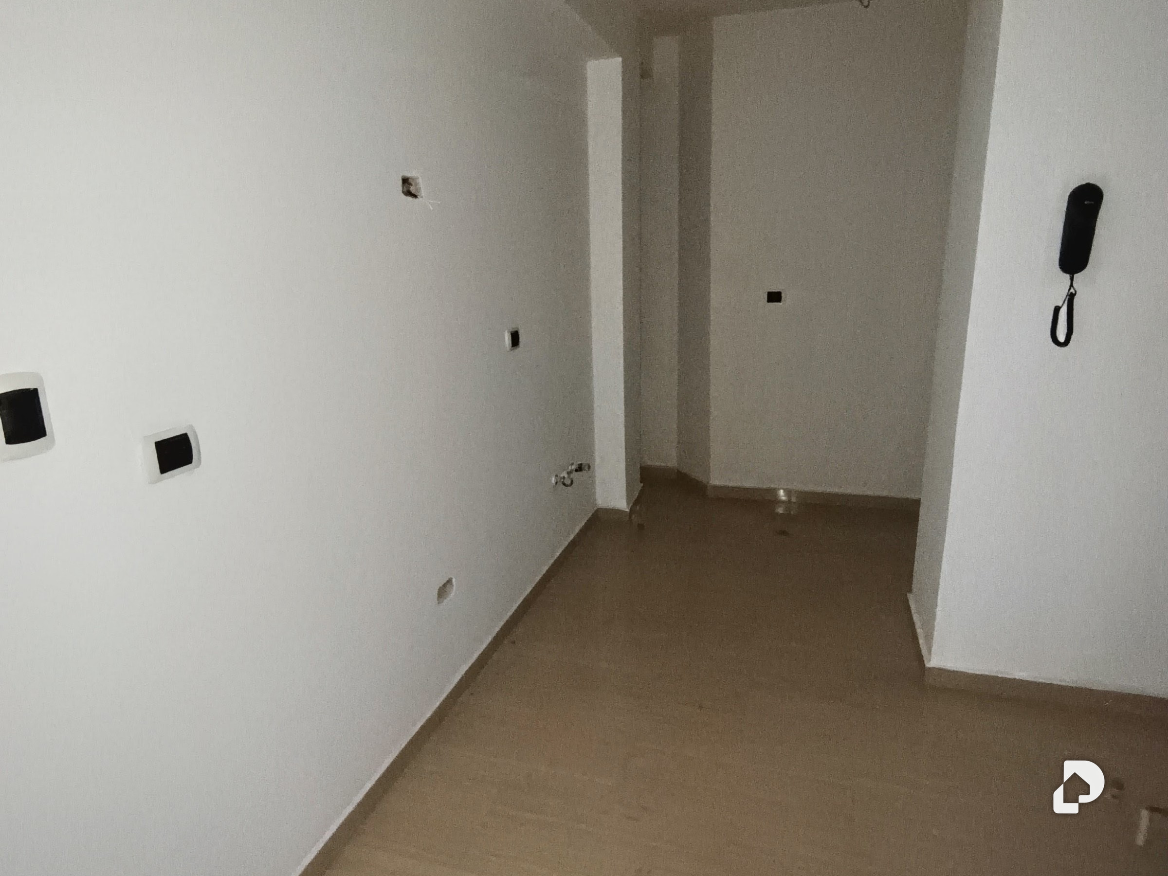 Penthouse en Prebo, Valencia – 13