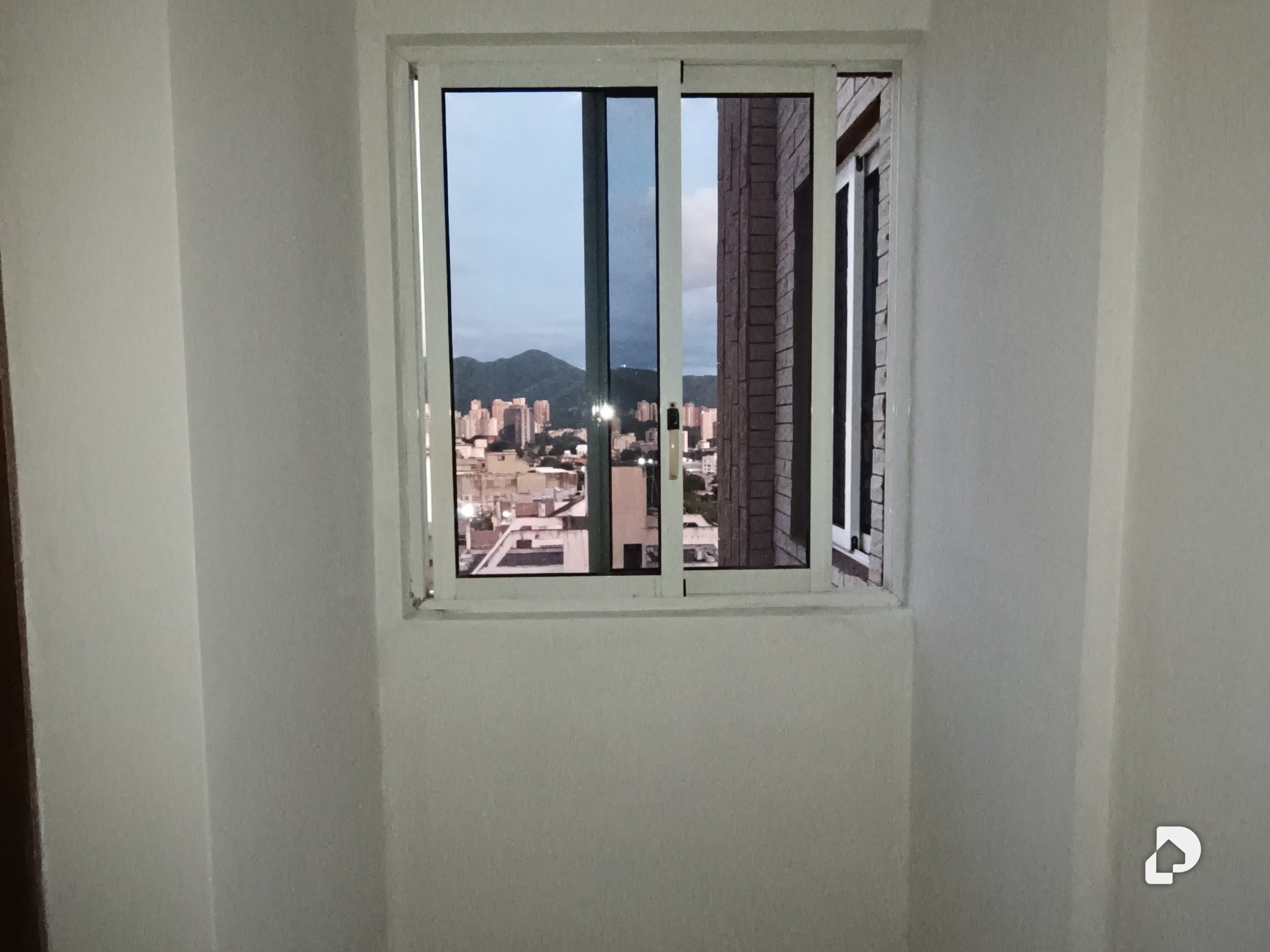 Penthouse en Prebo, Valencia – 9