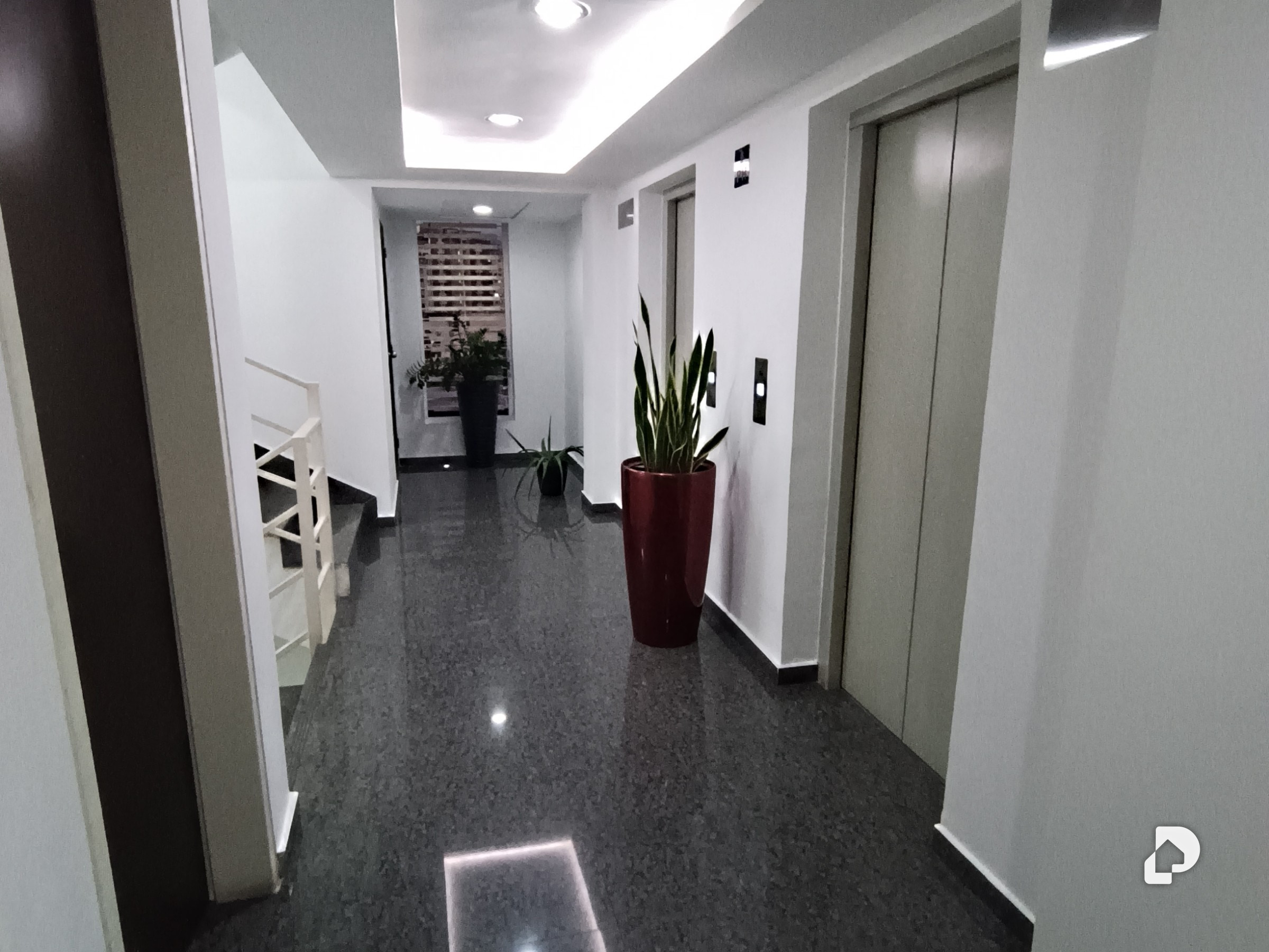 Penthouse en Prebo, Valencia – 15