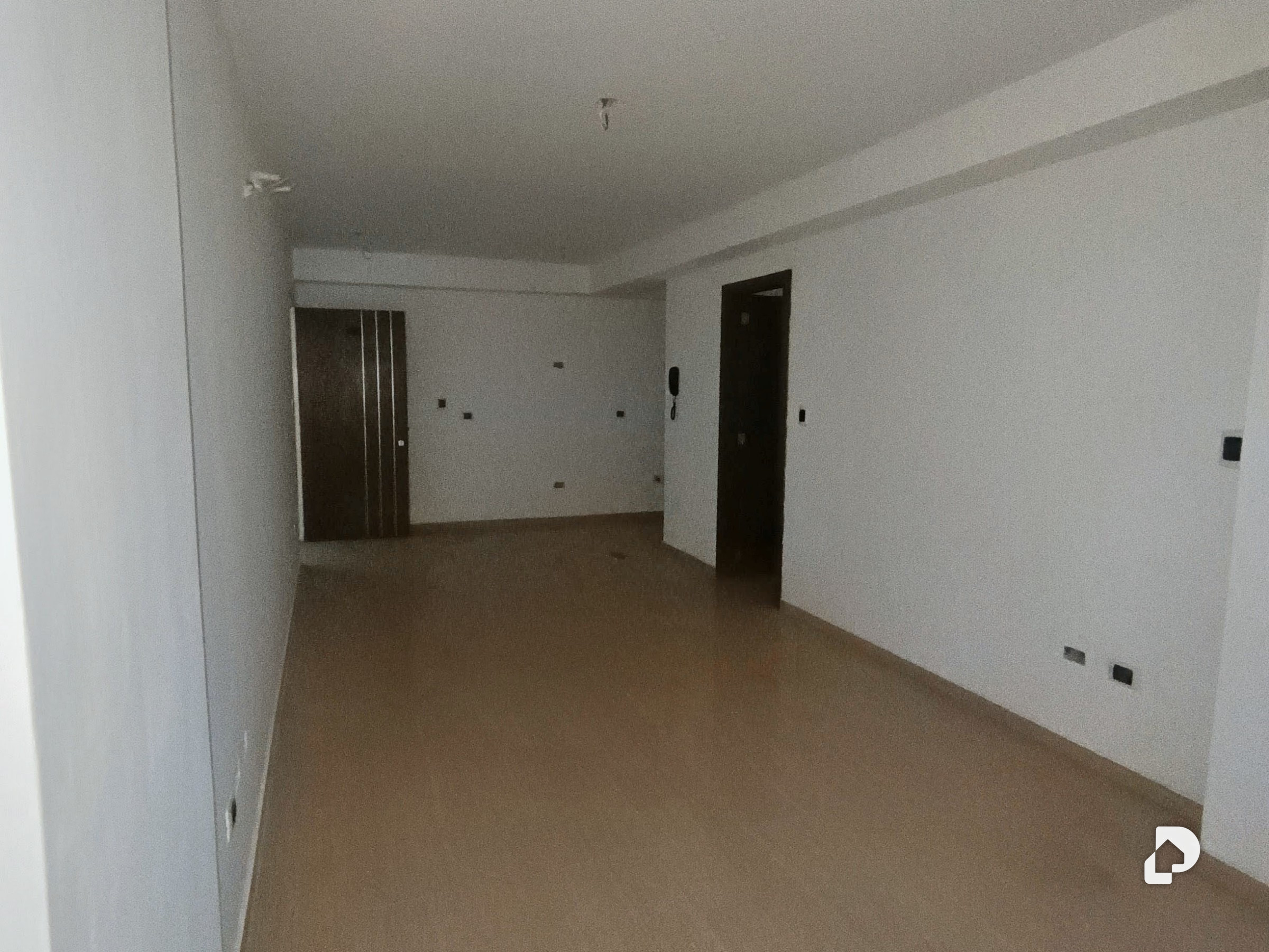Penthouse en Prebo, Valencia – 4