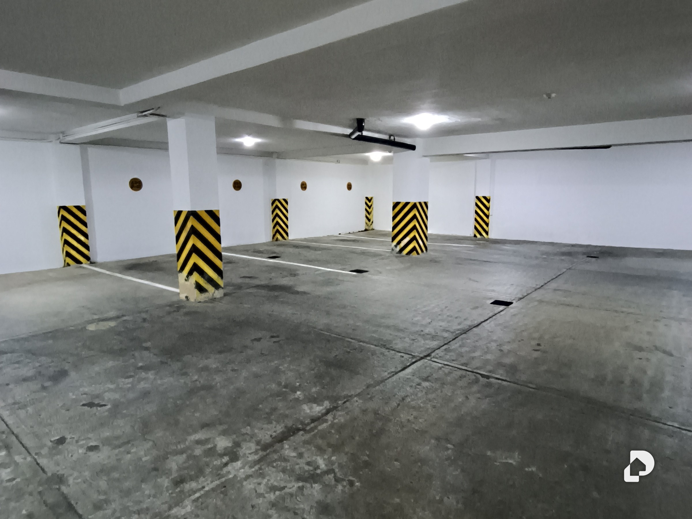 Penthouse en Prebo, Valencia – 17