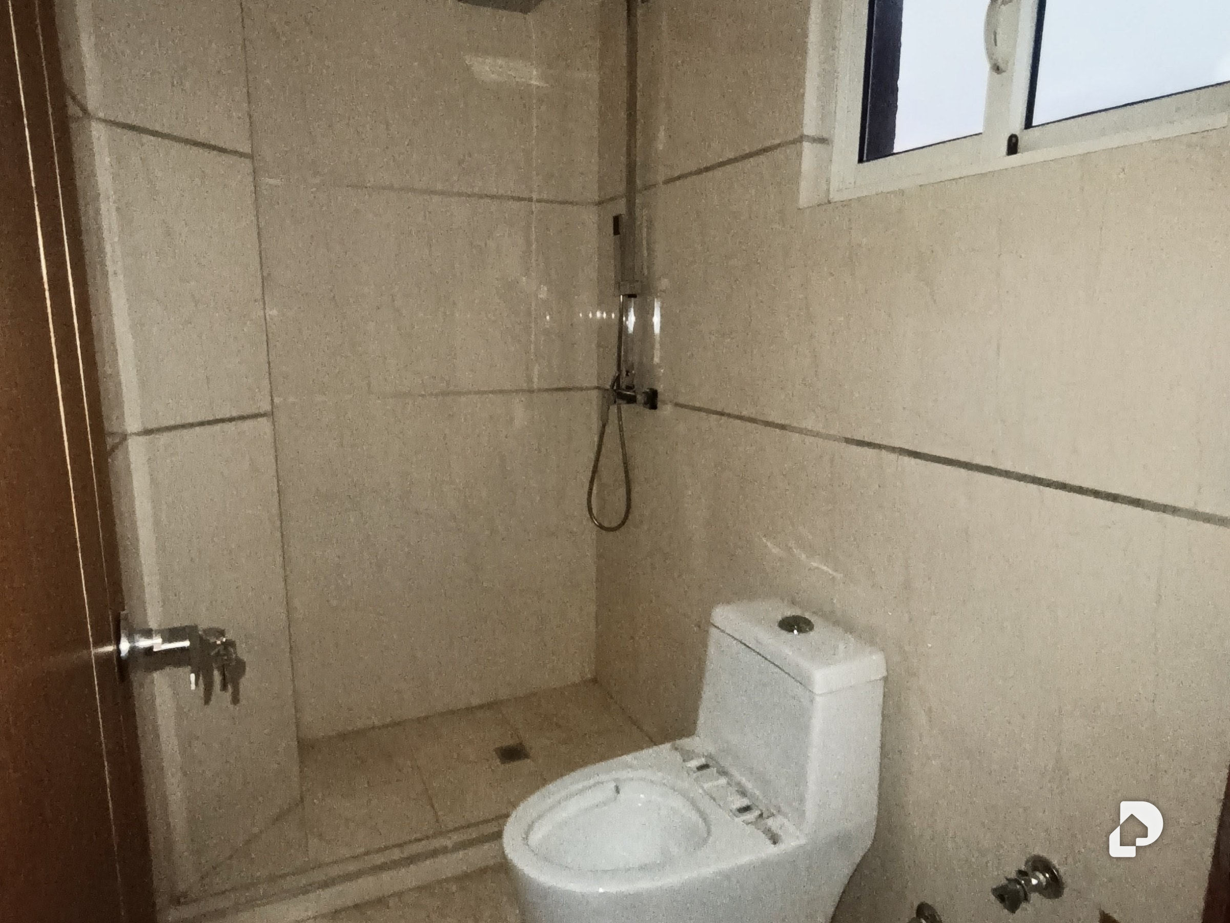 Penthouse en Prebo, Valencia – 11