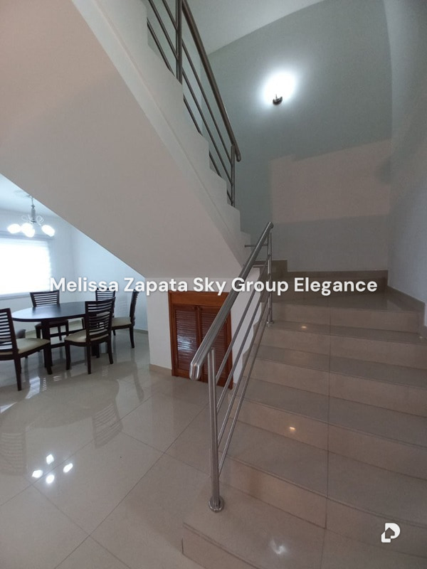 Casa en Villas El Morro, Barquisimeto – 8