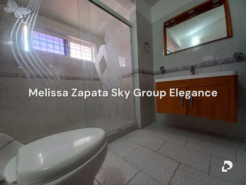 Casa en Villas El Morro, Barquisimeto – 6